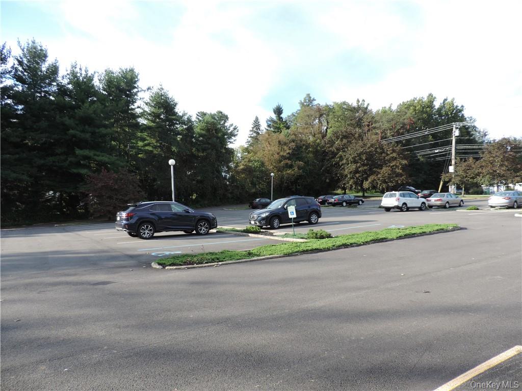 #2 photo, 2424 Route 52, Hopewell Junction , NY 12533