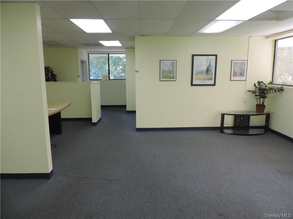 #5 photo, 2424 Route 52, Hopewell Junction , NY 12533