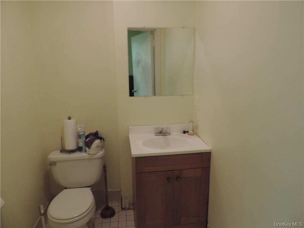 #7 photo, 2424 Route 52, Hopewell Junction , NY 12533