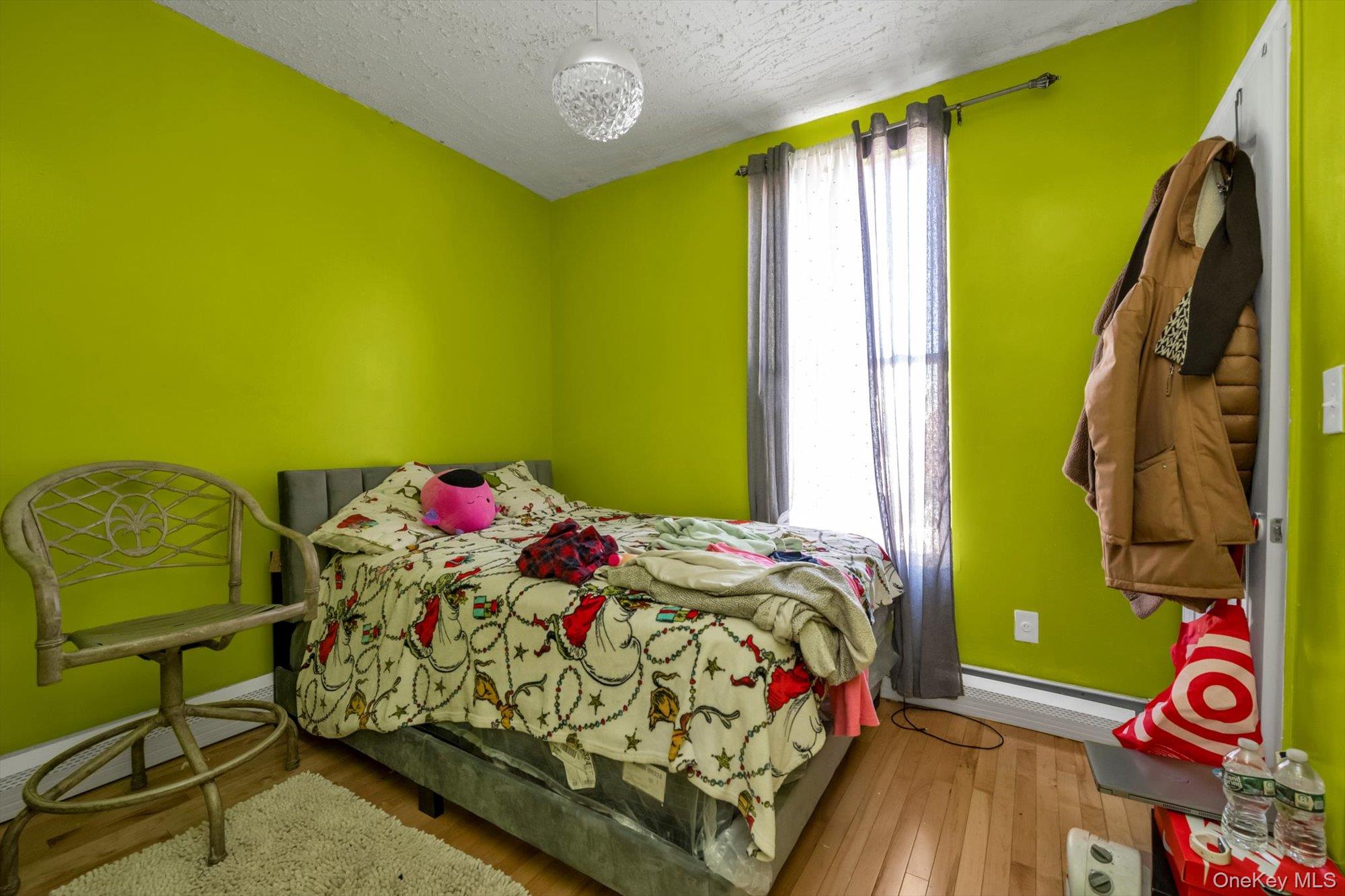 #10 photo, 149 S 10th Avenue, Mount Vernon , NY 10550