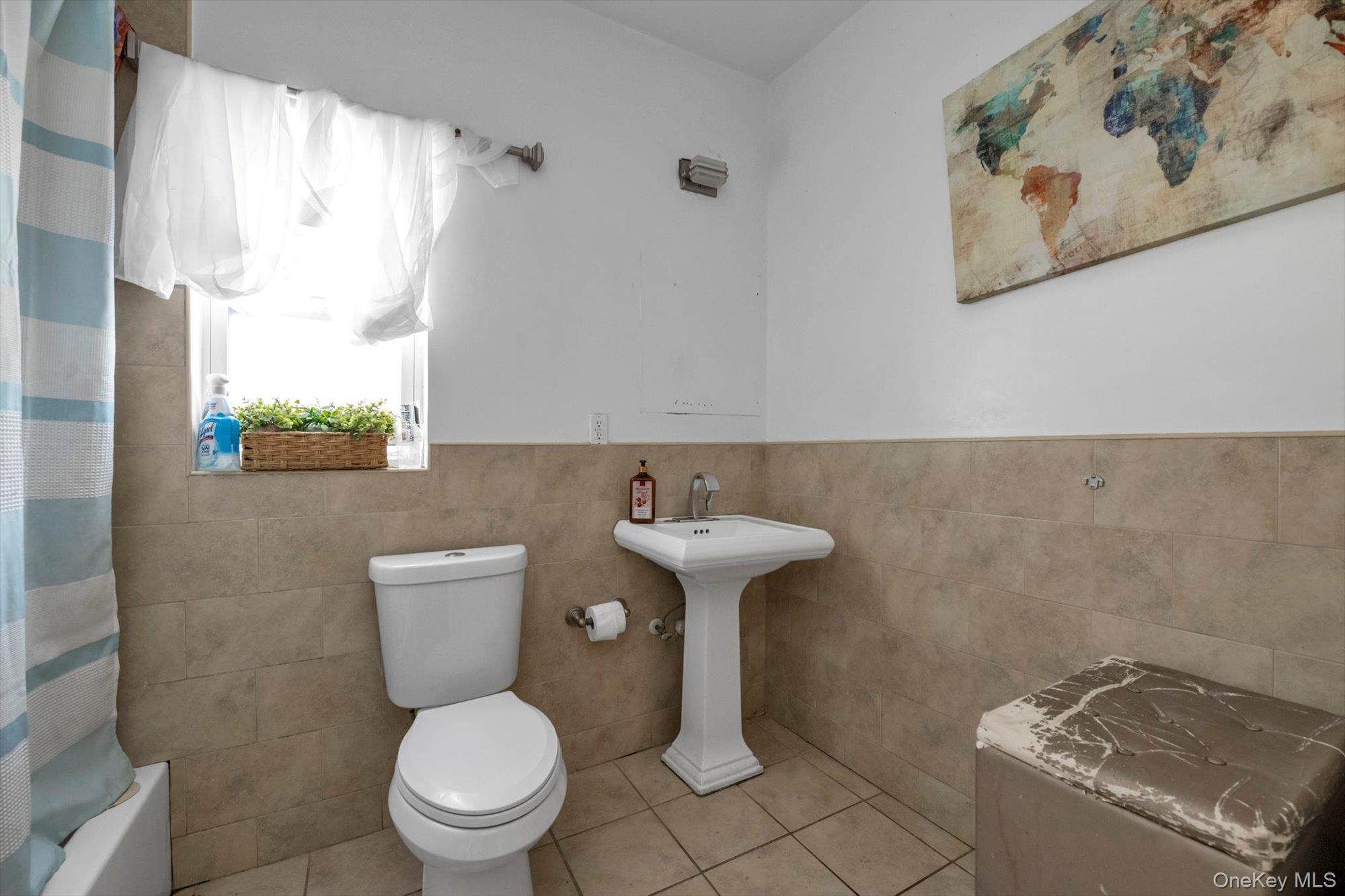 #11 photo, 149 S 10th Avenue, Mount Vernon , NY 10550