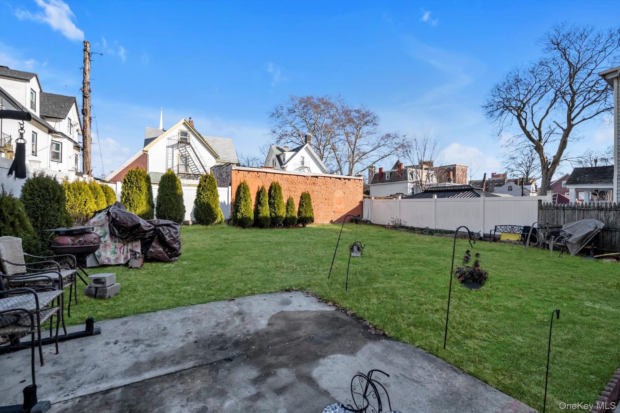 #13 photo, 149 S 10th Avenue, Mount Vernon , NY 10550