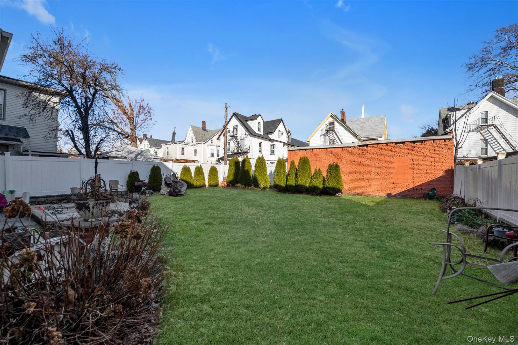 #14 photo, 149 S 10th Avenue, Mount Vernon , NY 10550