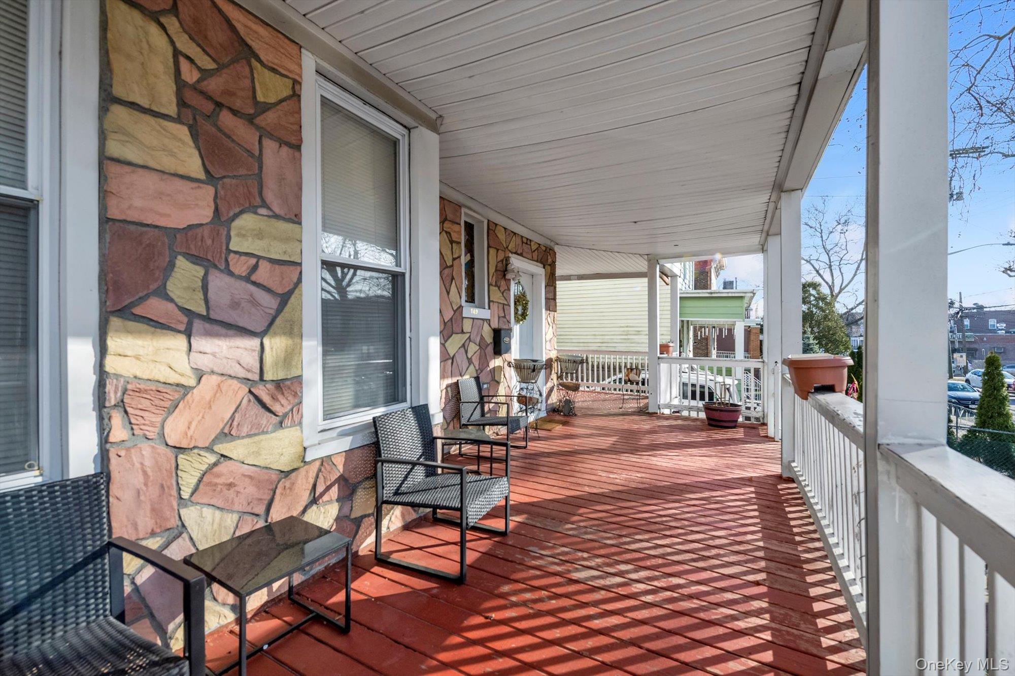 #15 photo, 149 S 10th Avenue, Mount Vernon , NY 10550