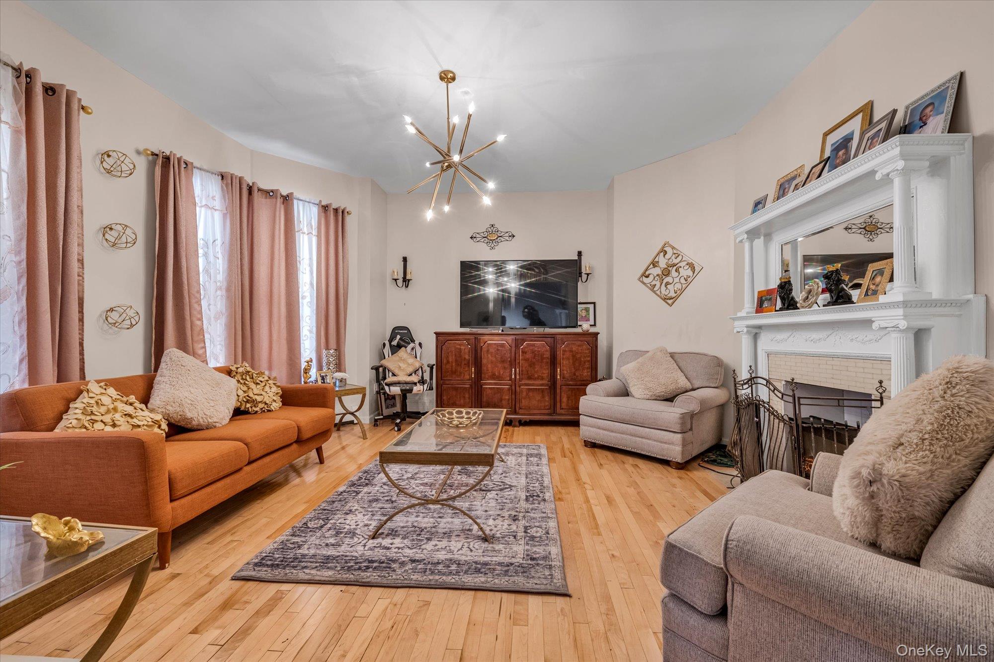 #2 photo, 149 S 10th Avenue, Mount Vernon , NY 10550