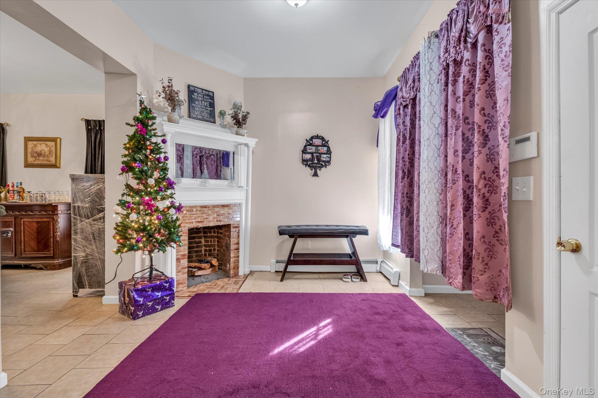 #3 photo, 149 S 10th Avenue, Mount Vernon , NY 10550