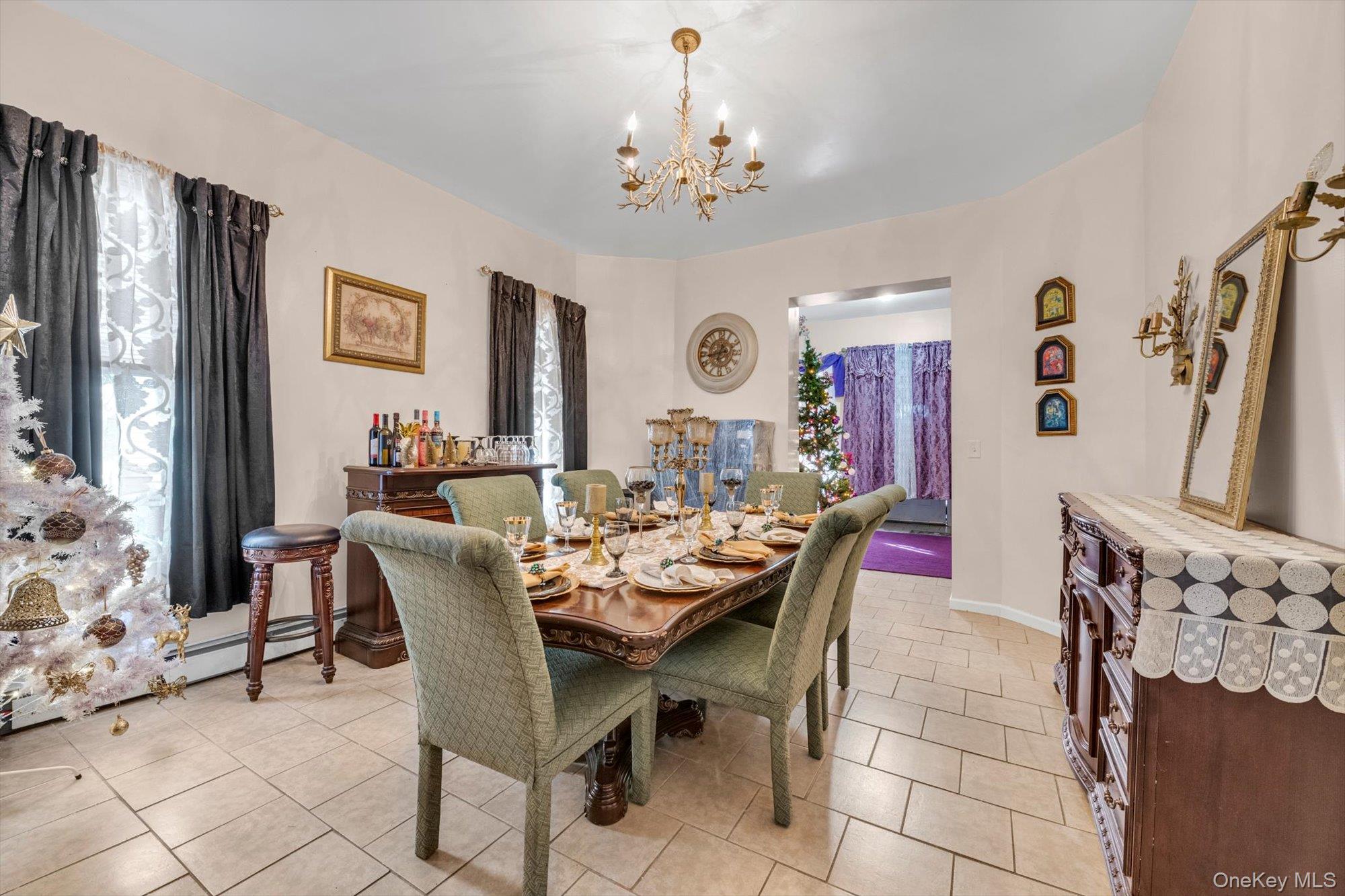 #4 photo, 149 S 10th Avenue, Mount Vernon , NY 10550