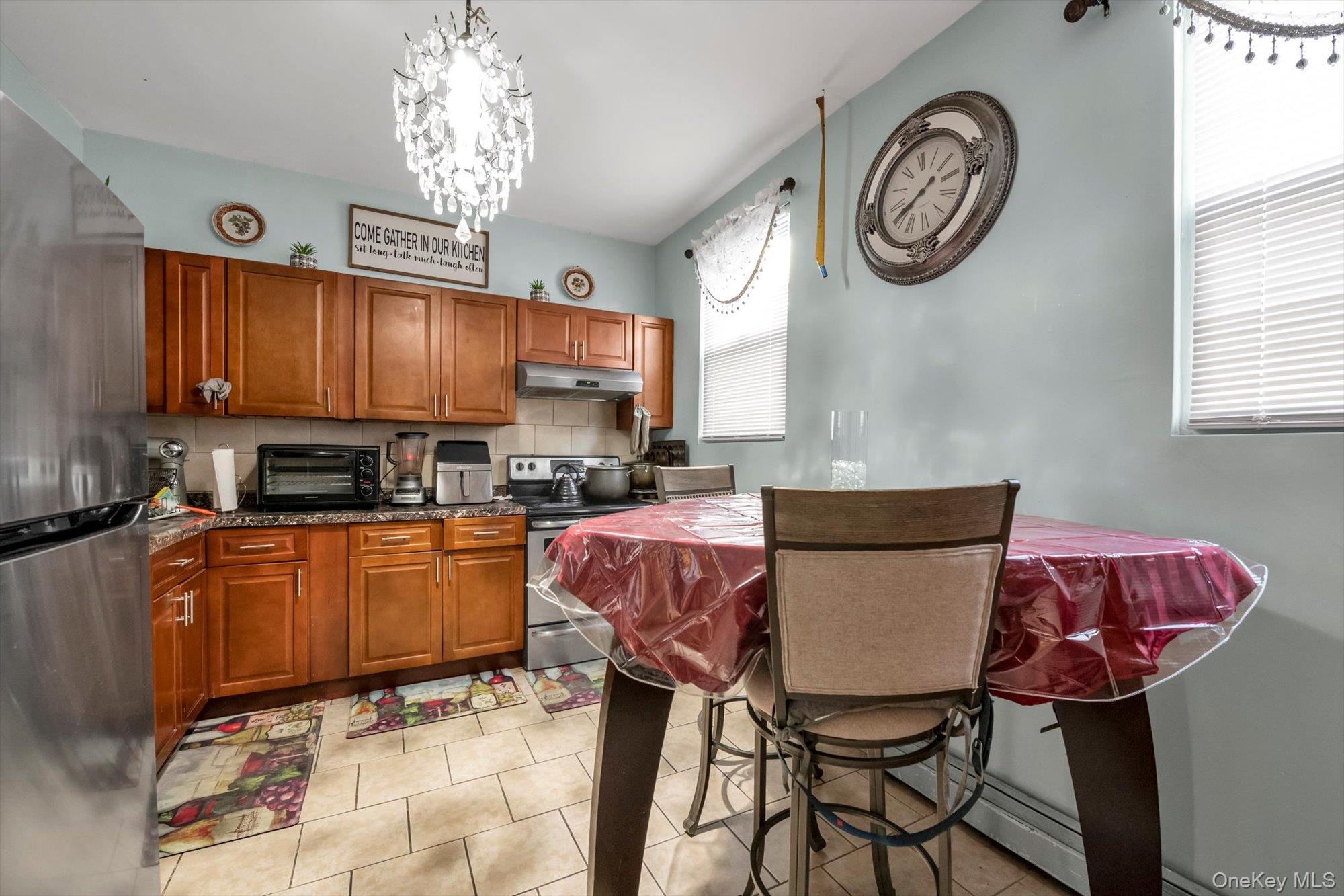 #5 photo, 149 S 10th Avenue, Mount Vernon , NY 10550