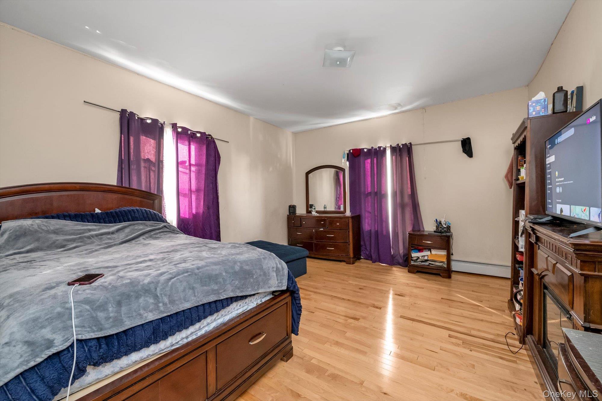 #6 photo, 149 S 10th Avenue, Mount Vernon , NY 10550