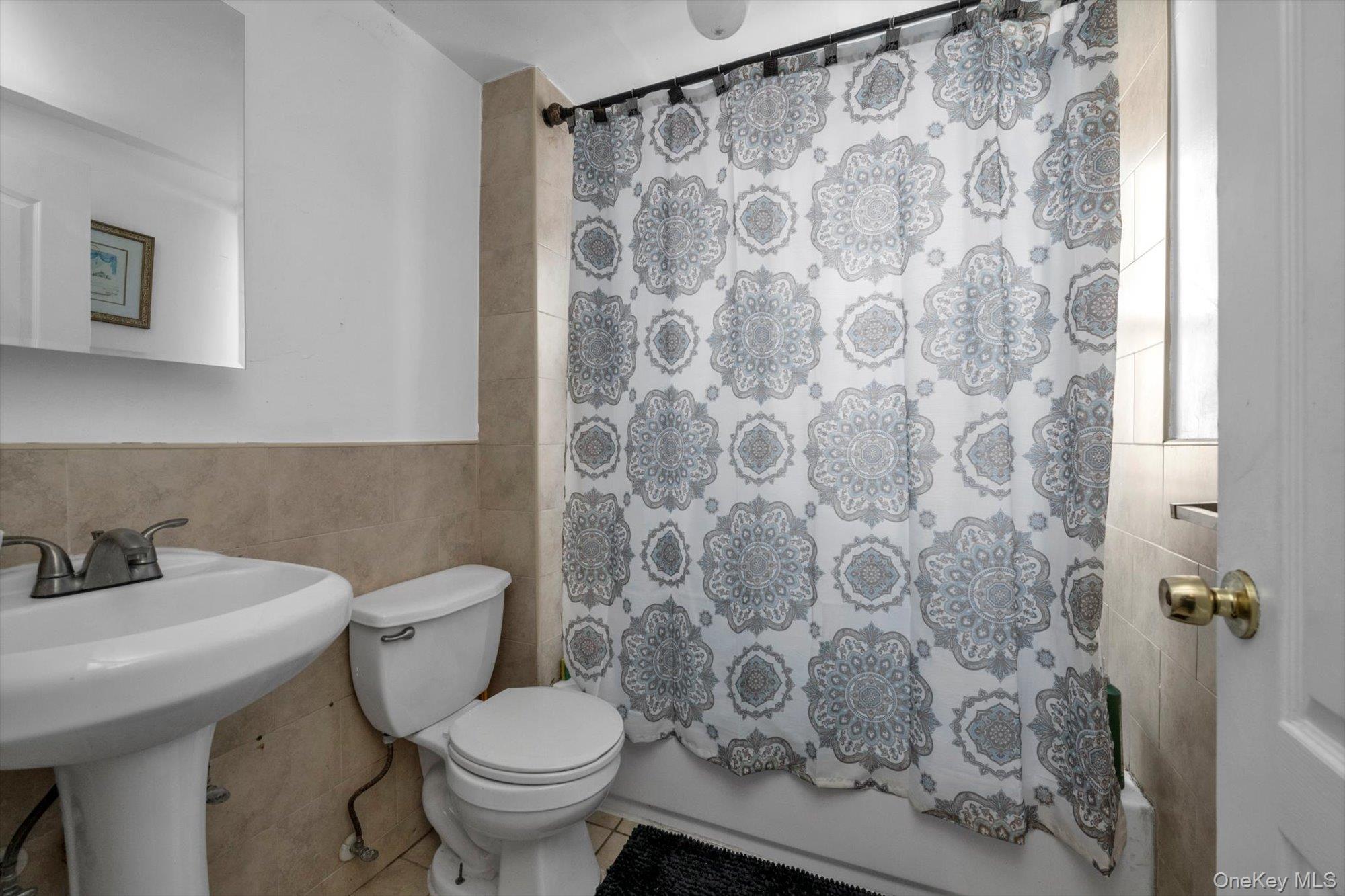 #7 photo, 149 S 10th Avenue, Mount Vernon , NY 10550