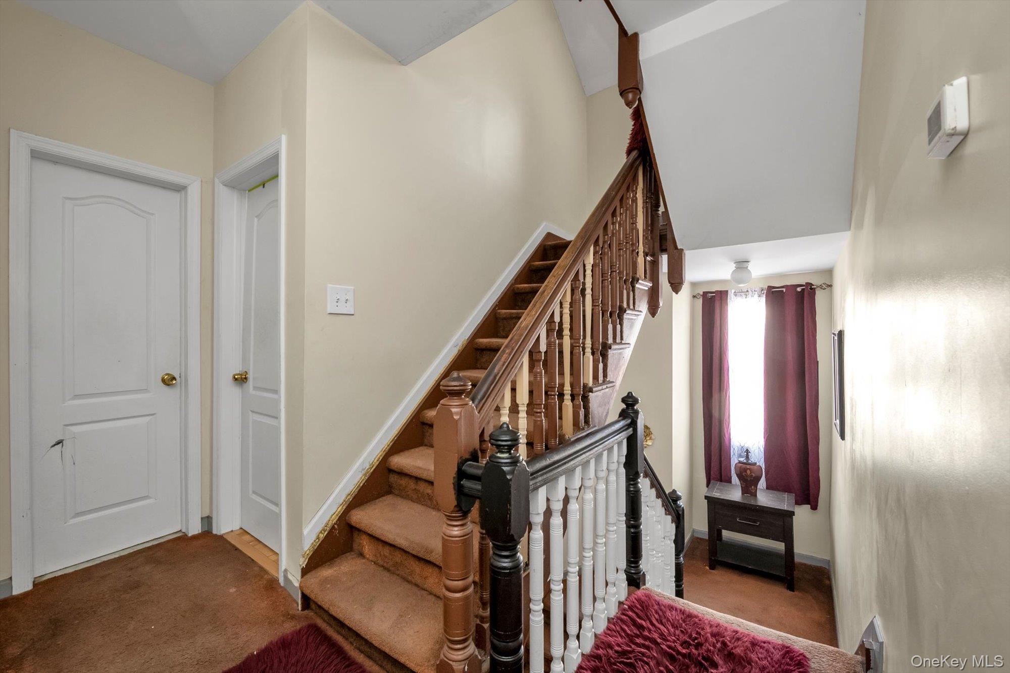 #8 photo, 149 S 10th Avenue, Mount Vernon , NY 10550