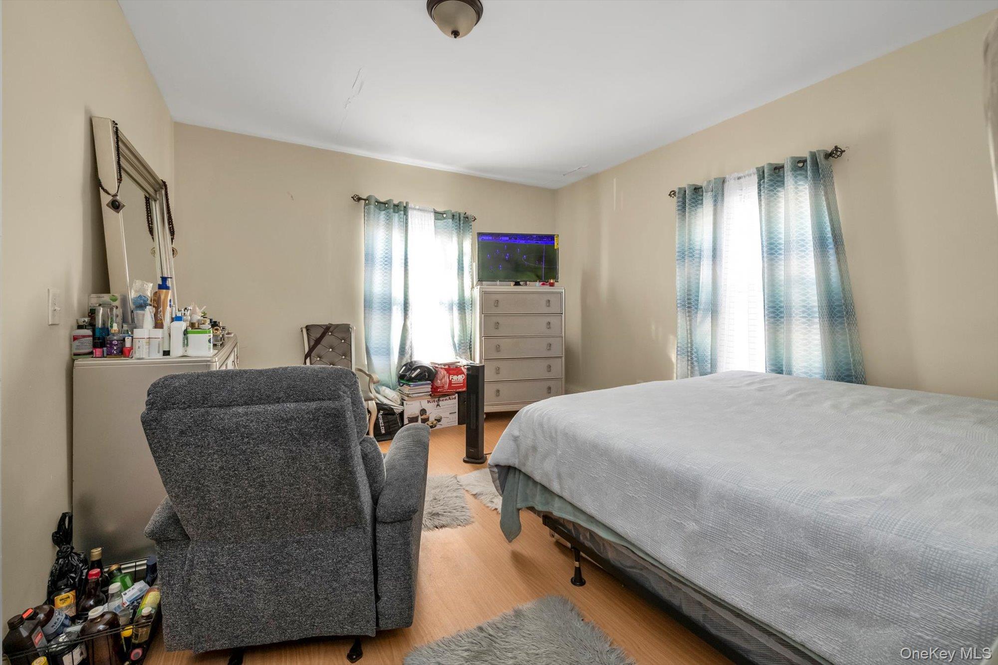 #9 photo, 149 S 10th Avenue, Mount Vernon , NY 10550