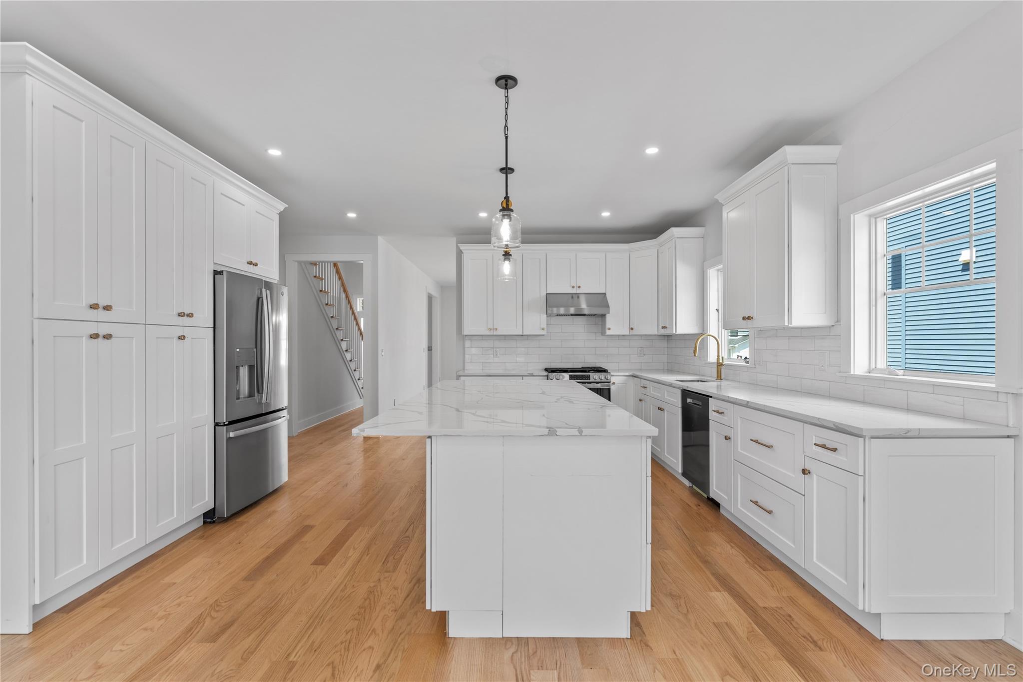 #1 photo, 561 King Street, Port Chester , NY 10573