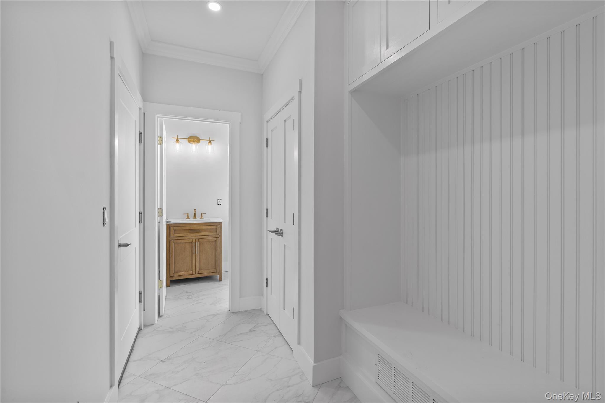 #12 photo, 561 King Street, Port Chester , NY 10573