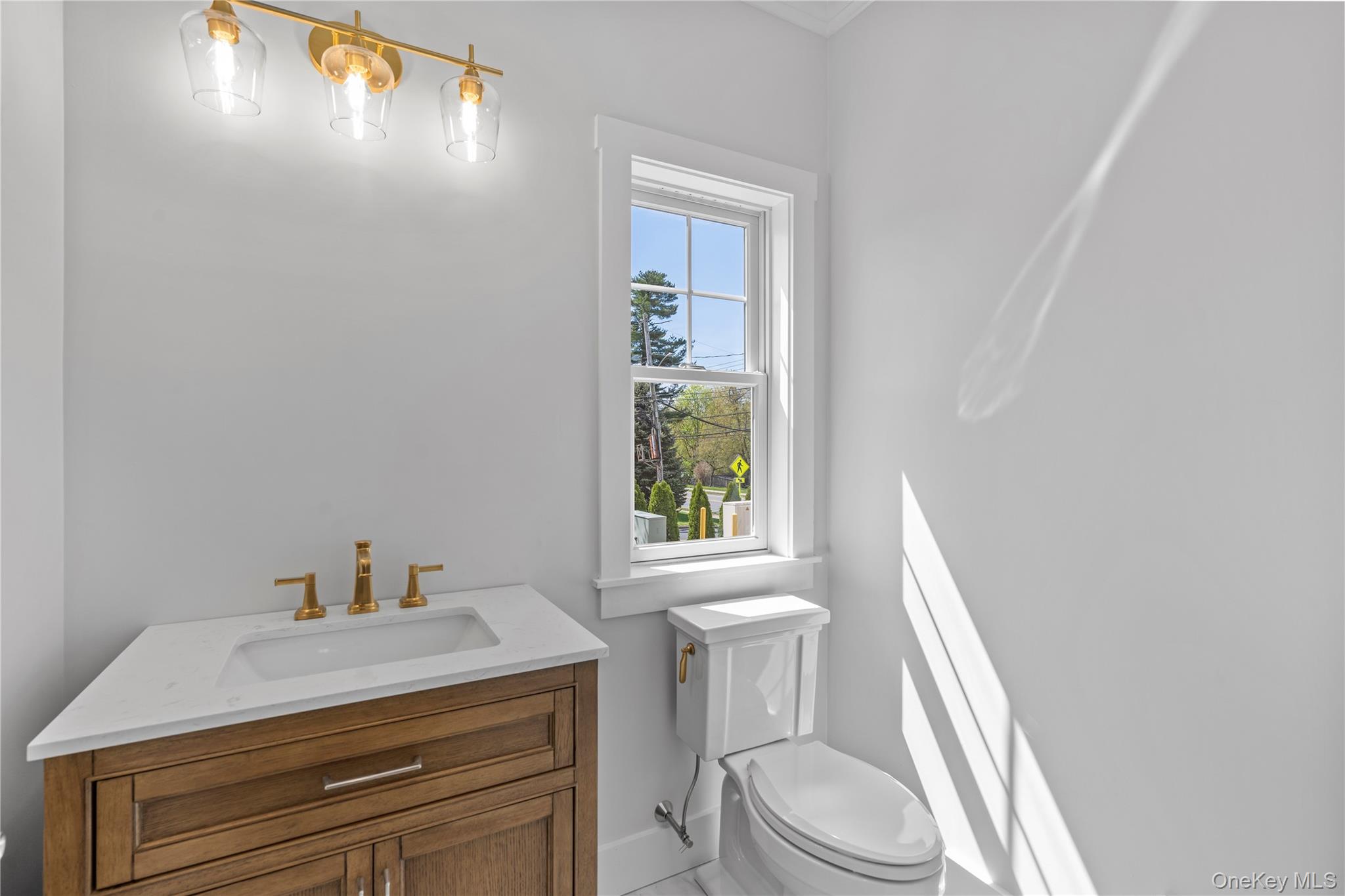 #13 photo, 561 King Street, Port Chester , NY 10573