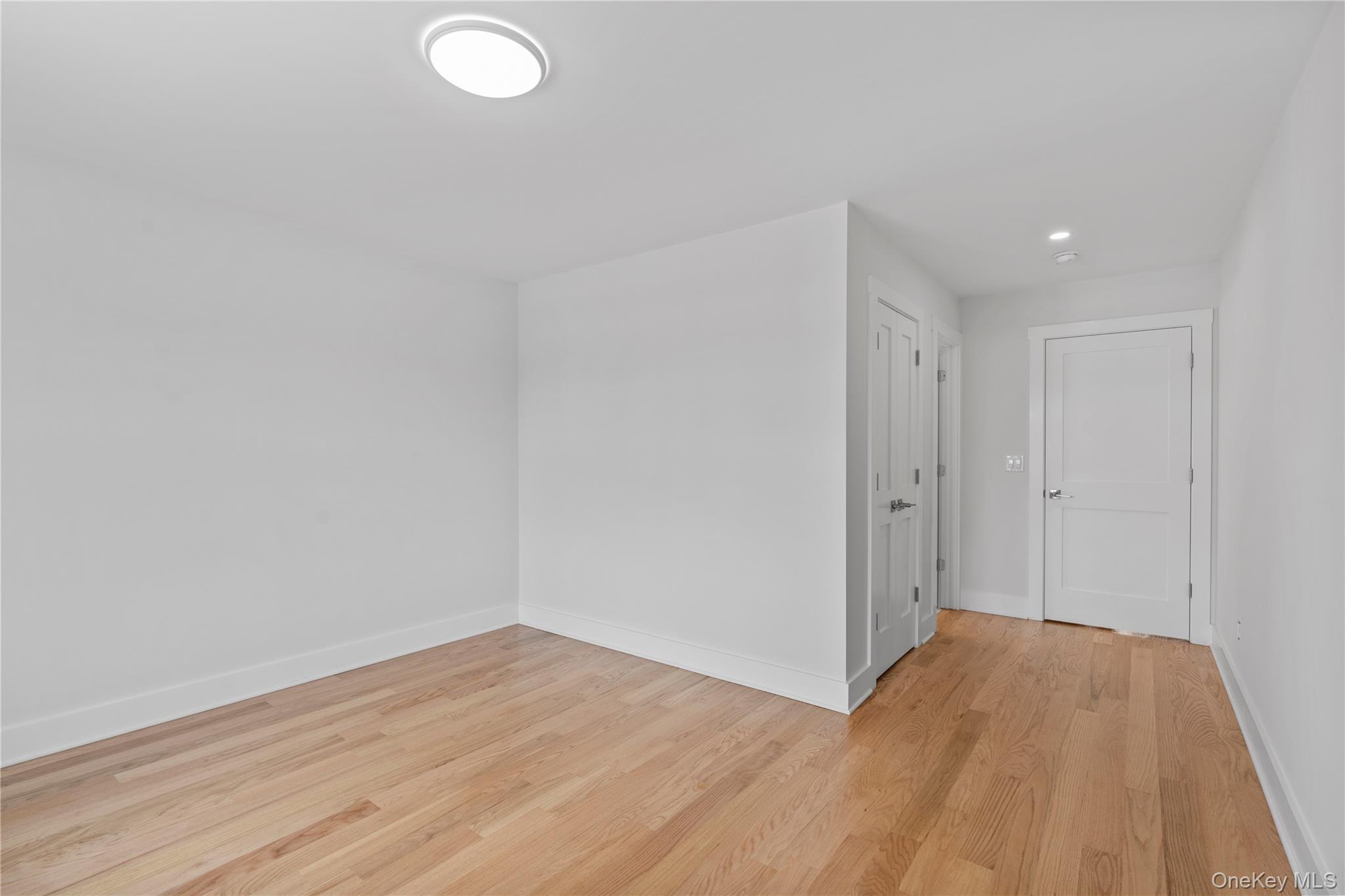 #20 photo, 561 King Street, Port Chester , NY 10573