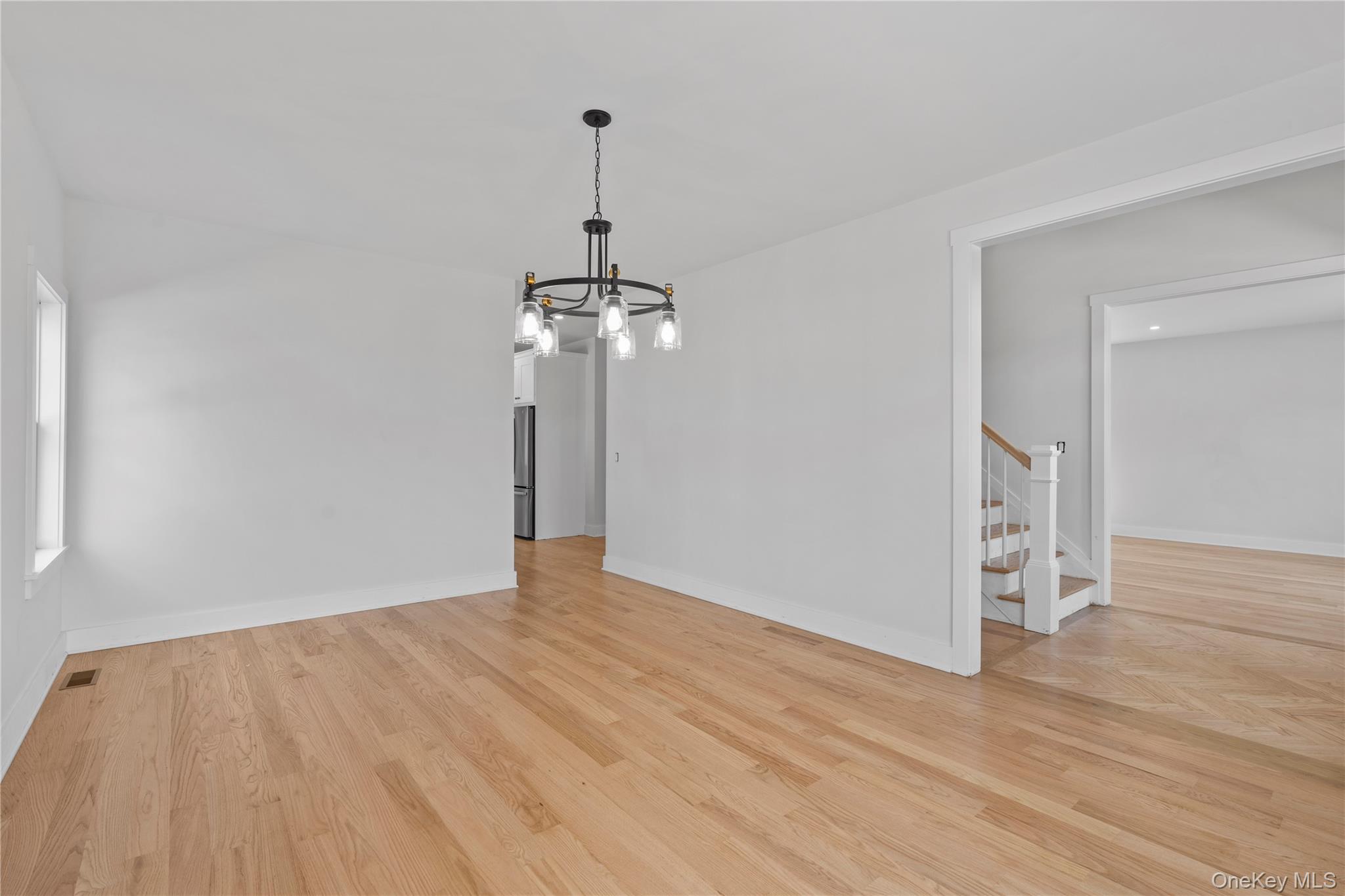 #8 photo, 561 King Street, Port Chester , NY 10573