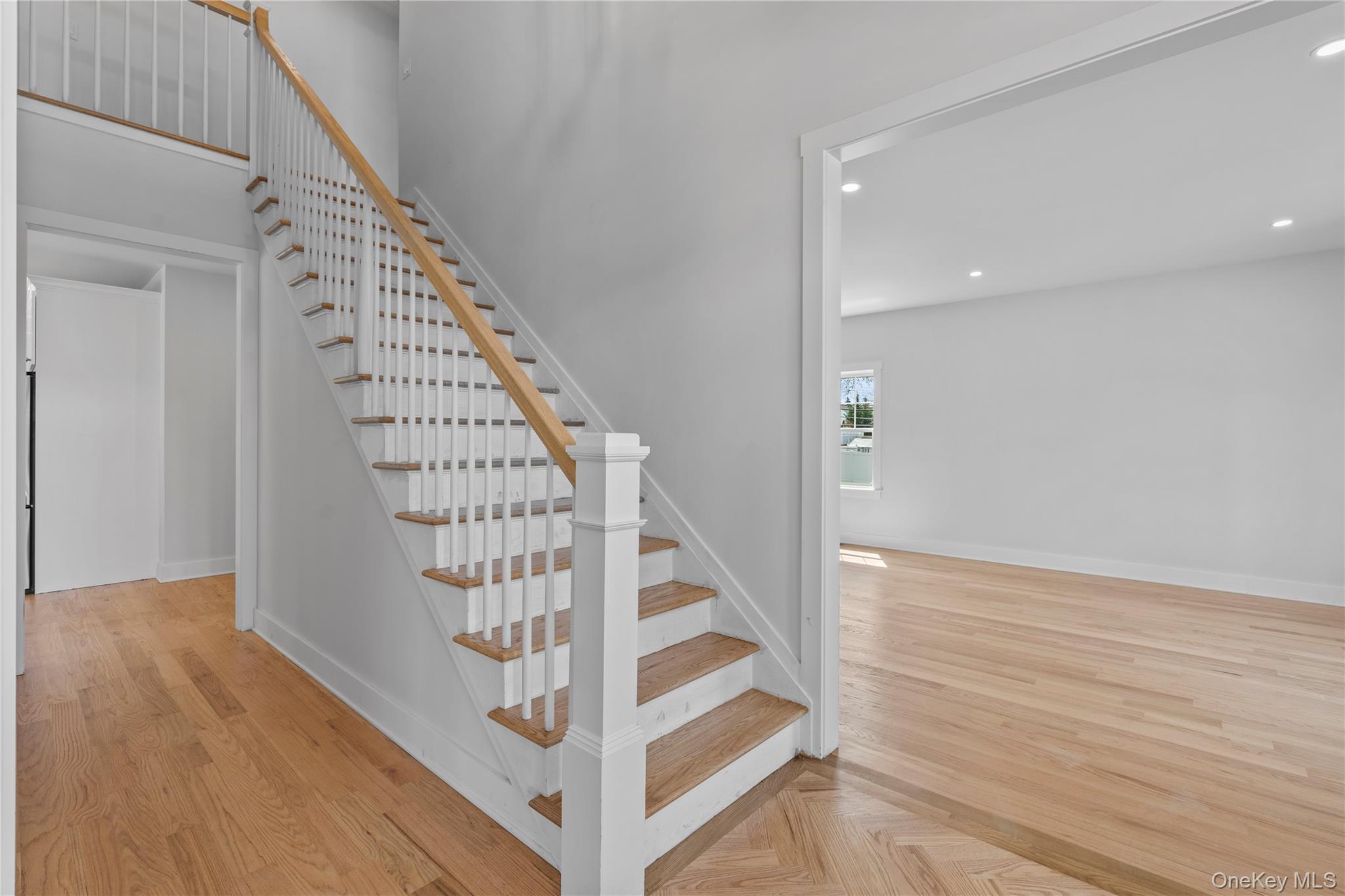 #9 photo, 561 King Street, Port Chester , NY 10573