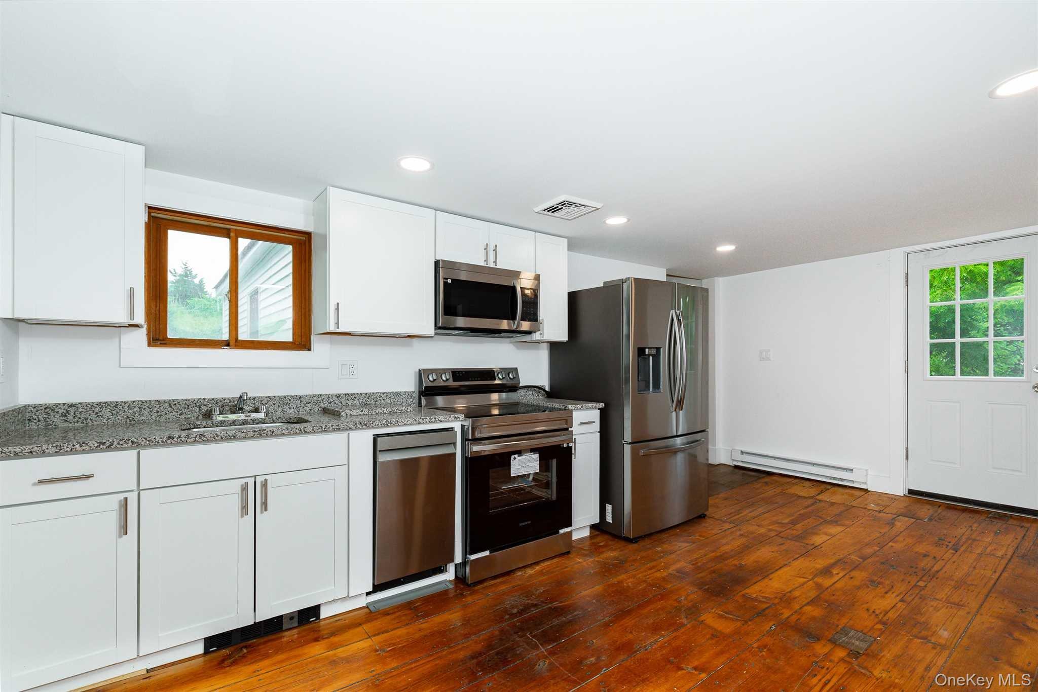 #1 photo, 681 ROUTE 216, Poughquag , NY 12570