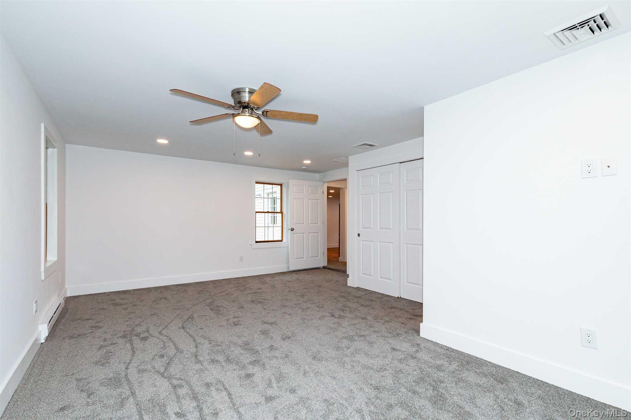 #10 photo, 681 ROUTE 216, Poughquag , NY 12570