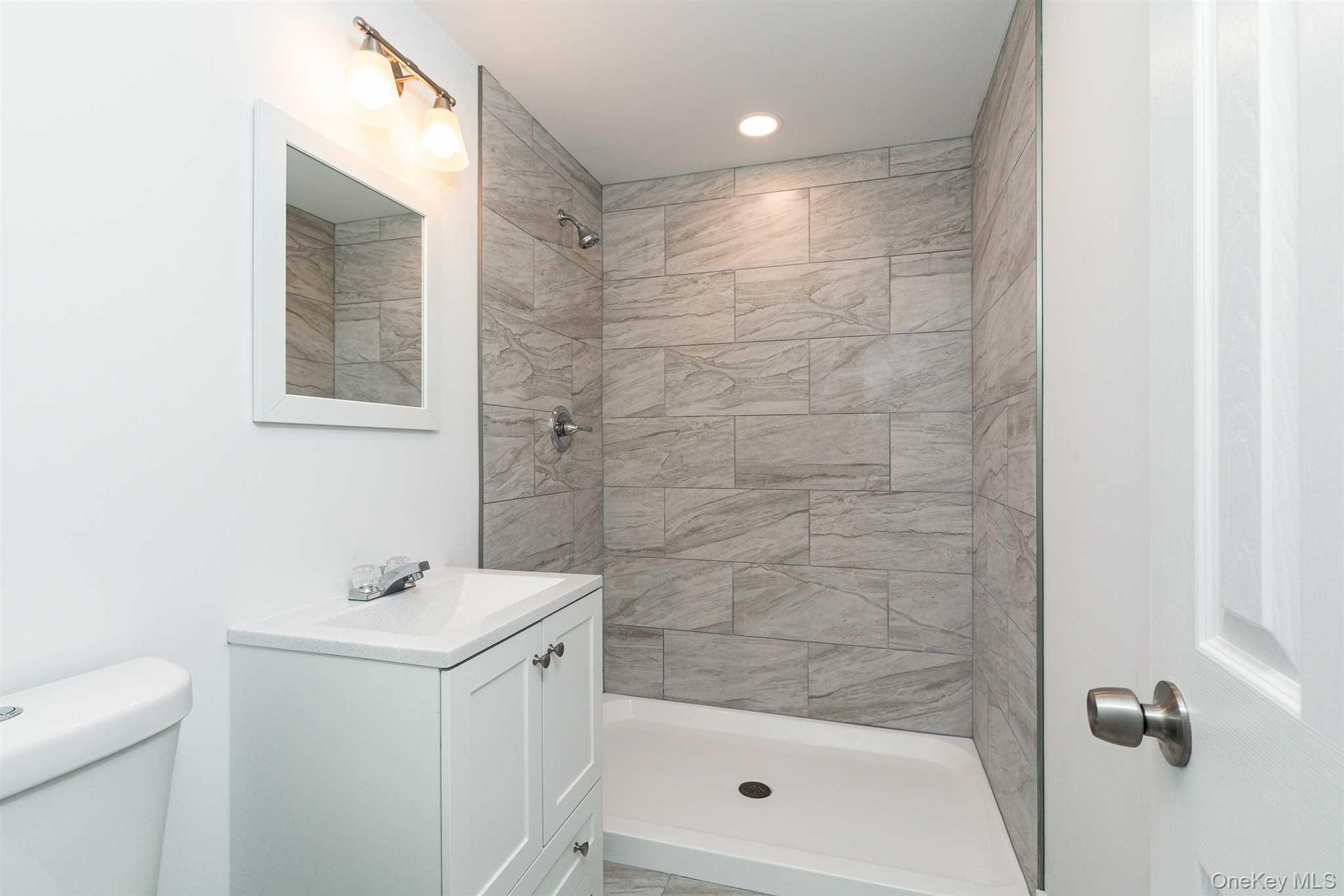 #11 photo, 681 ROUTE 216, Poughquag , NY 12570