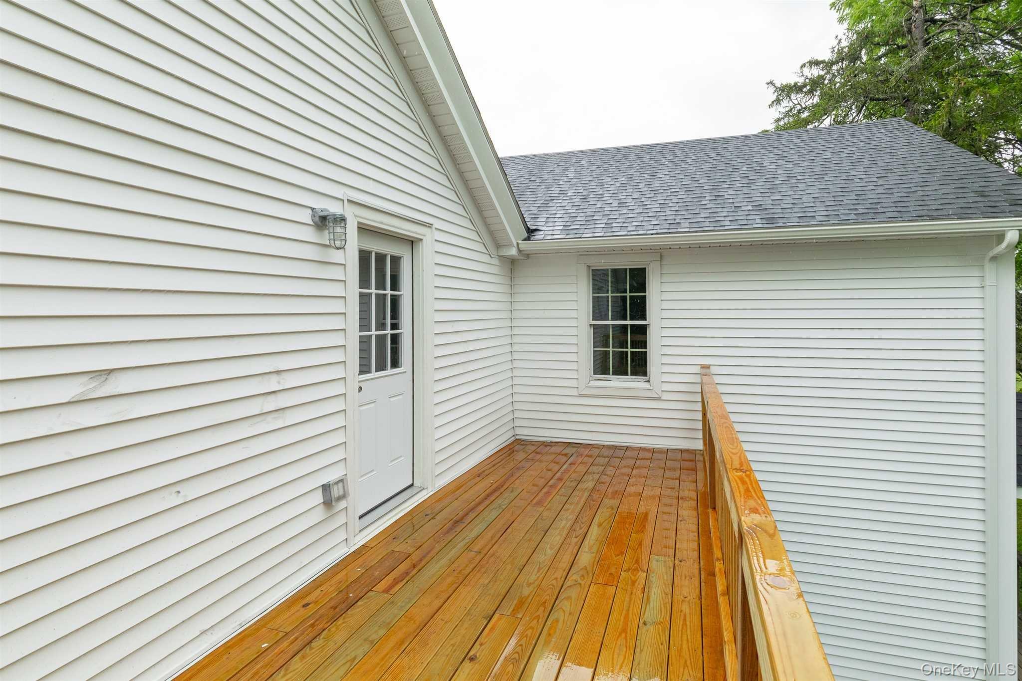 #12 photo, 681 ROUTE 216, Poughquag , NY 12570