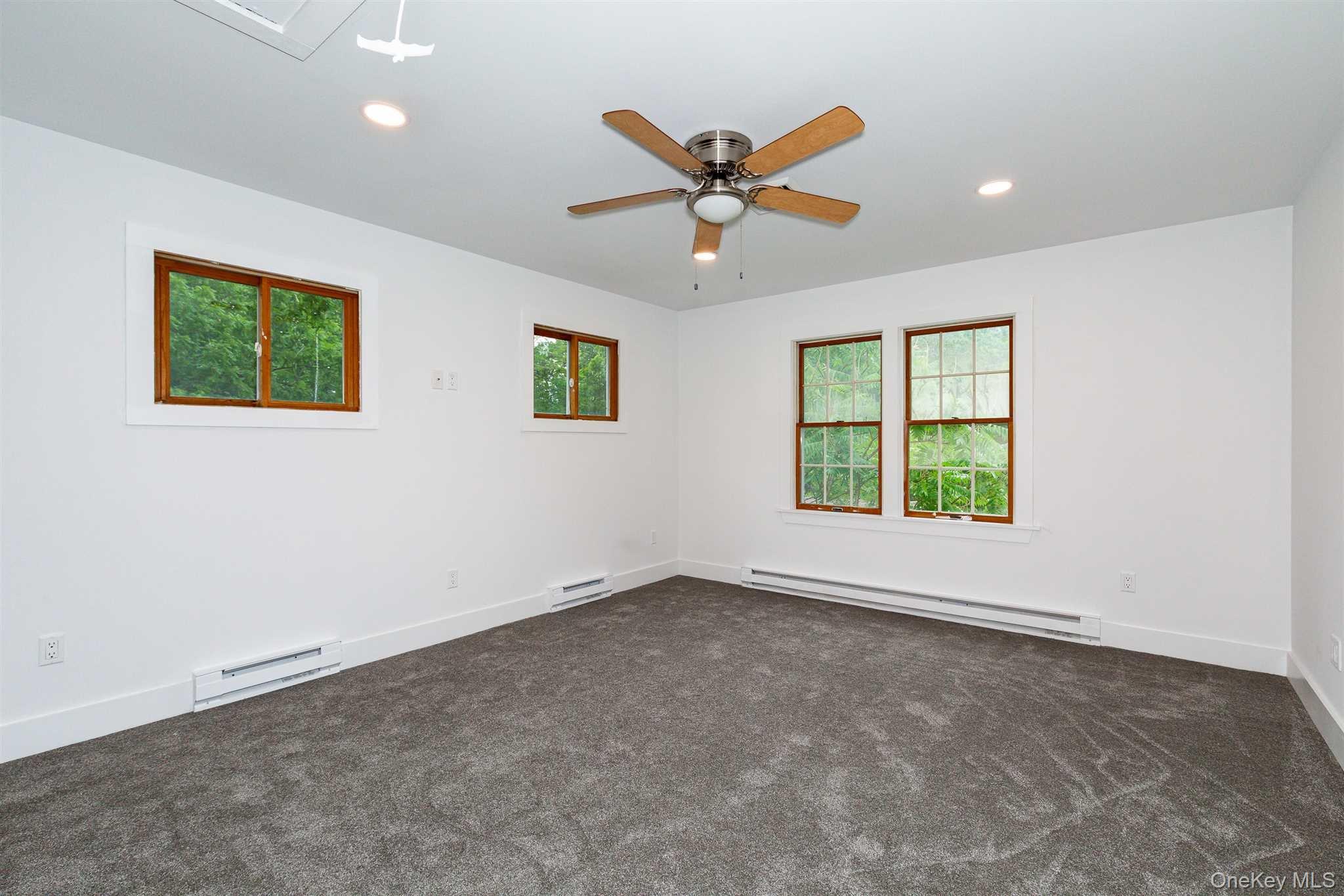 #13 photo, 681 ROUTE 216, Poughquag , NY 12570