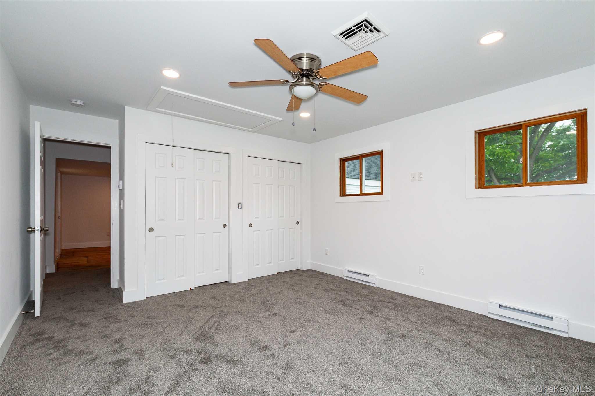 #14 photo, 681 ROUTE 216, Poughquag , NY 12570