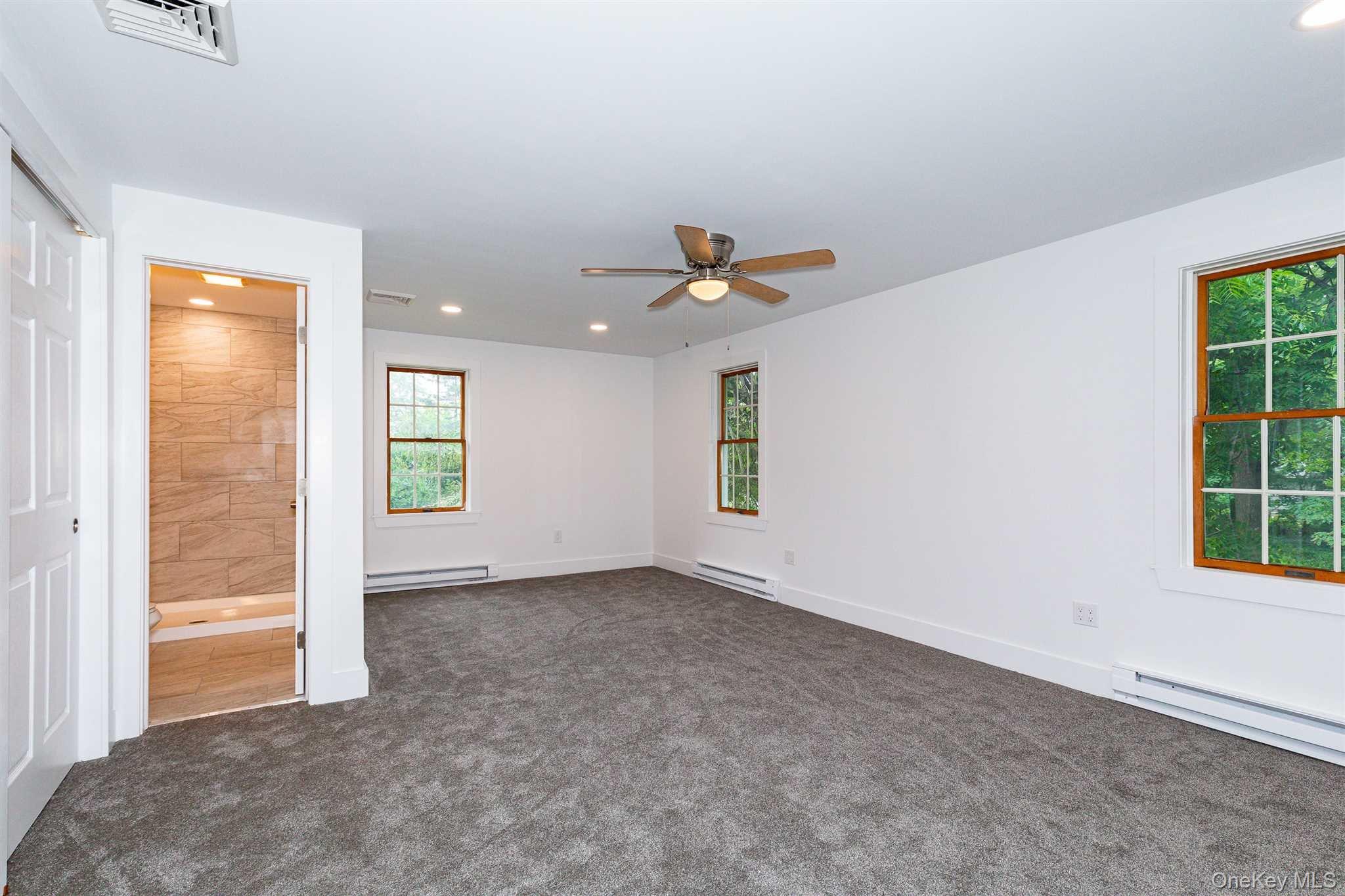 #7 photo, 681 ROUTE 216, Poughquag , NY 12570