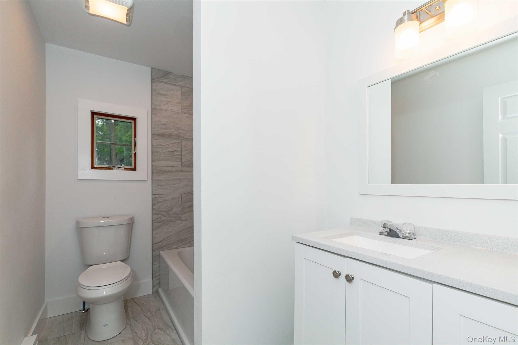 #8 photo, 681 ROUTE 216, Poughquag , NY 12570