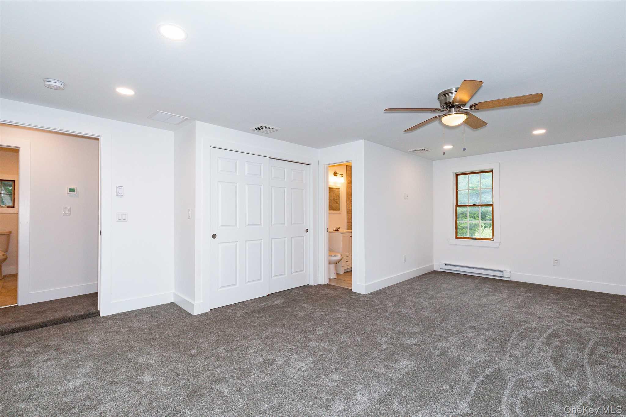 #9 photo, 681 ROUTE 216, Poughquag , NY 12570