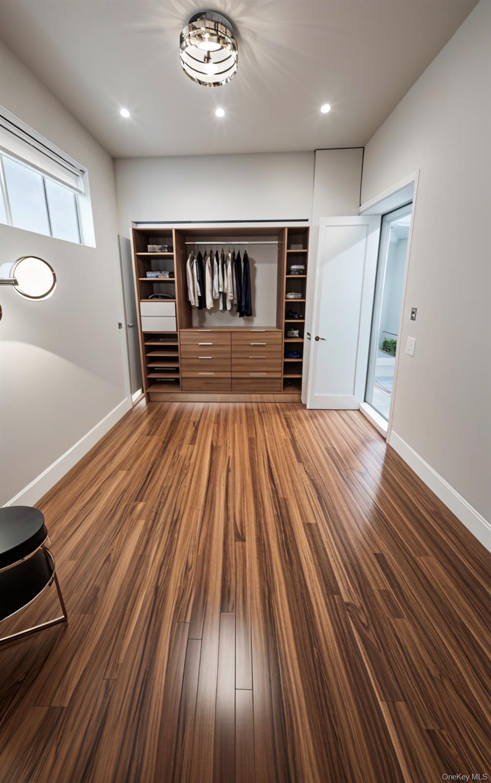 #11 photo, 227 Calhoun Avenue, Bronx , NY 10465