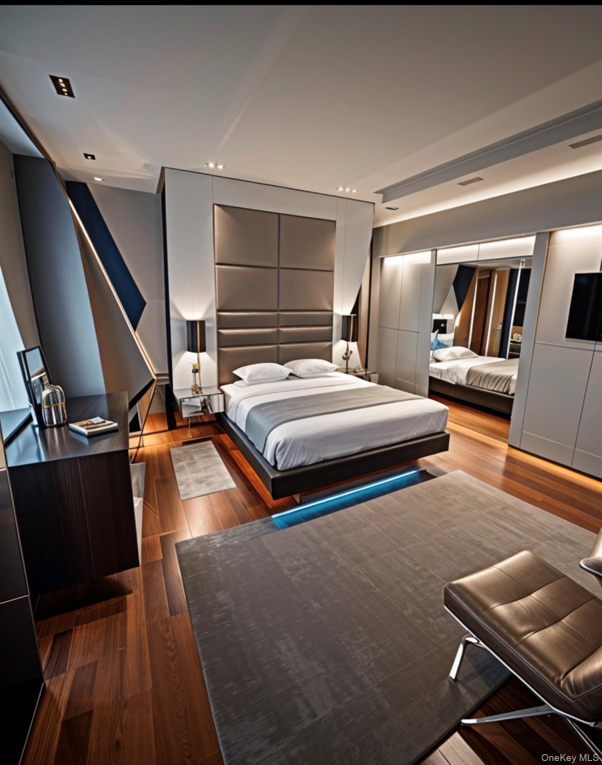 #12 photo, 227 Calhoun Avenue, Bronx , NY 10465