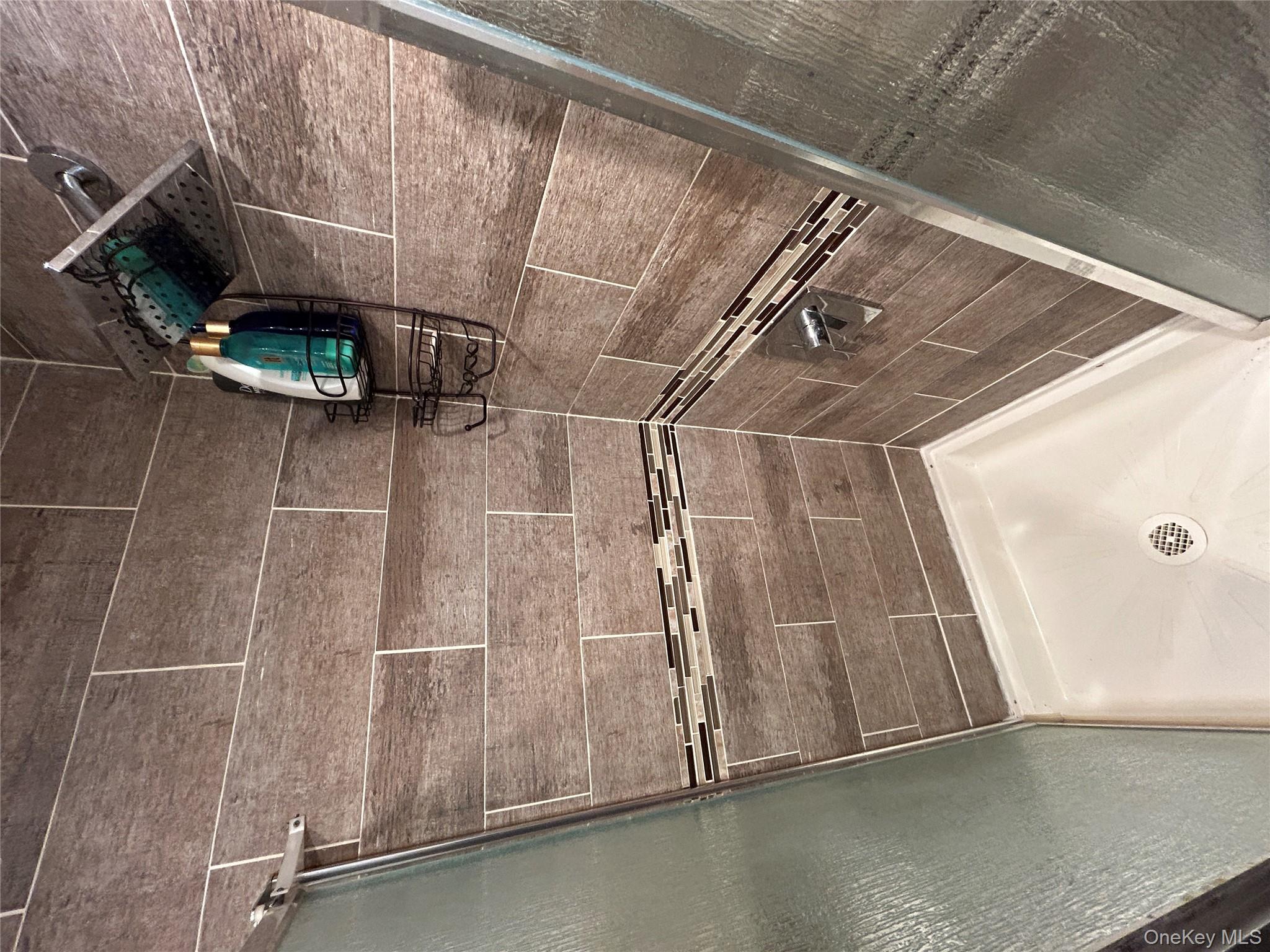 #14 photo, 227 Calhoun Avenue, Bronx , NY 10465