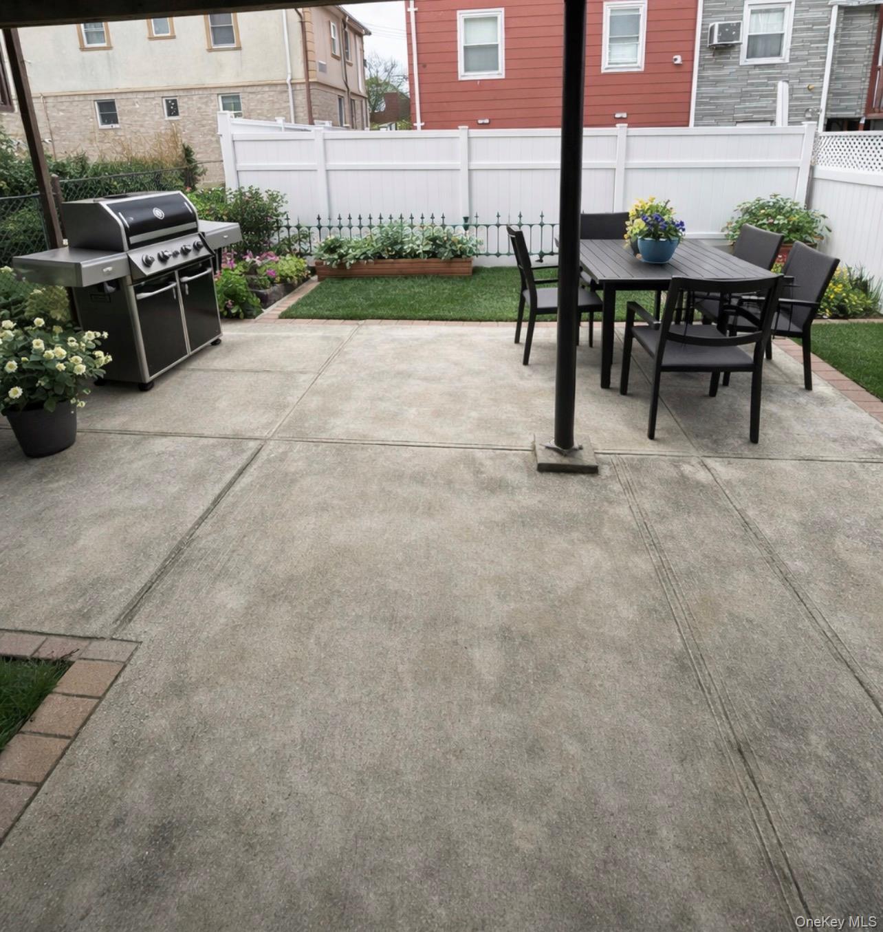 #16 photo, 227 Calhoun Avenue, Bronx , NY 10465