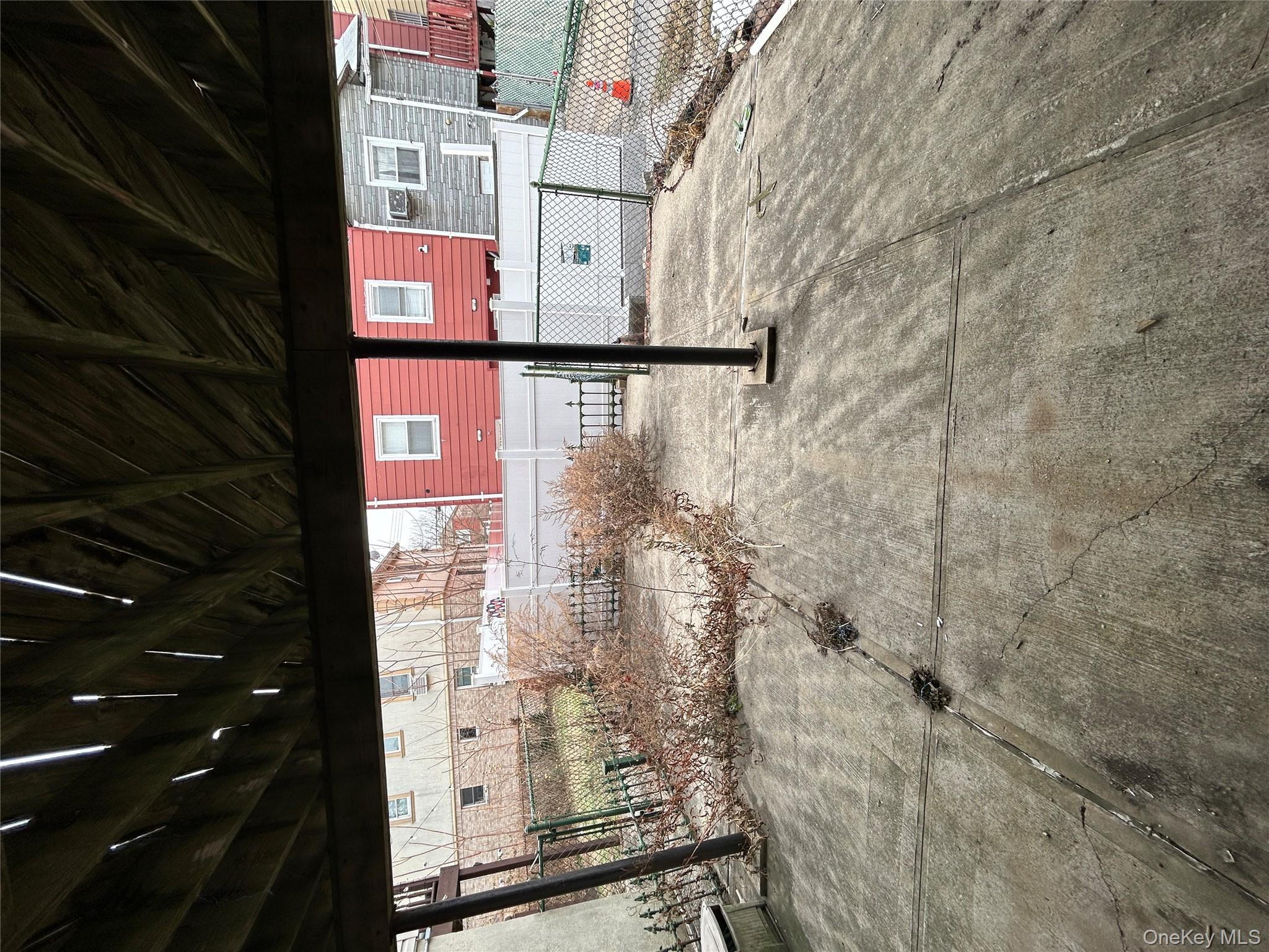 #17 photo, 227 Calhoun Avenue, Bronx , NY 10465