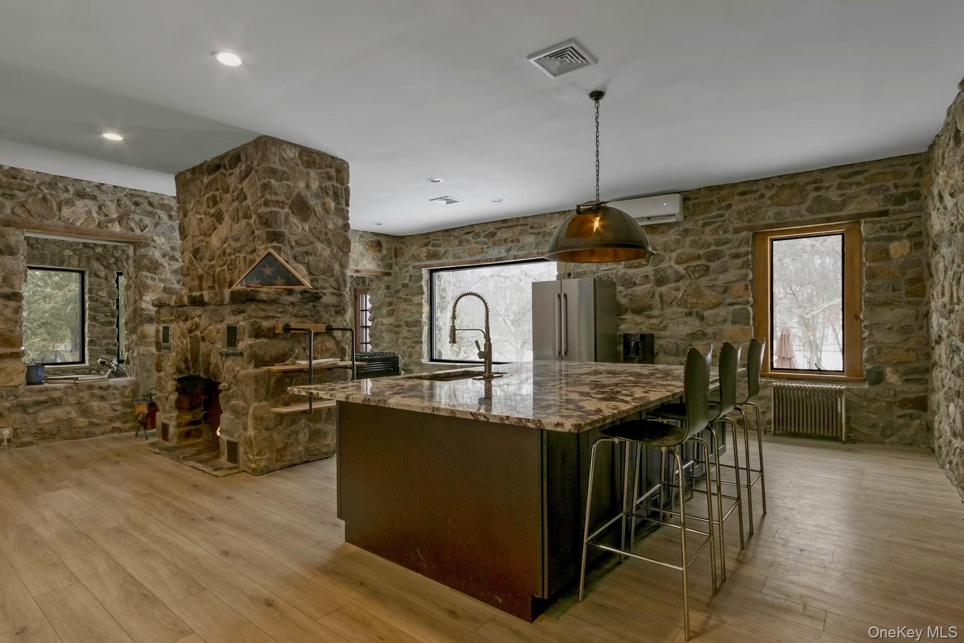 #12 photo, 21 Bird Hill Road, Tomkins Cove , NY 10986