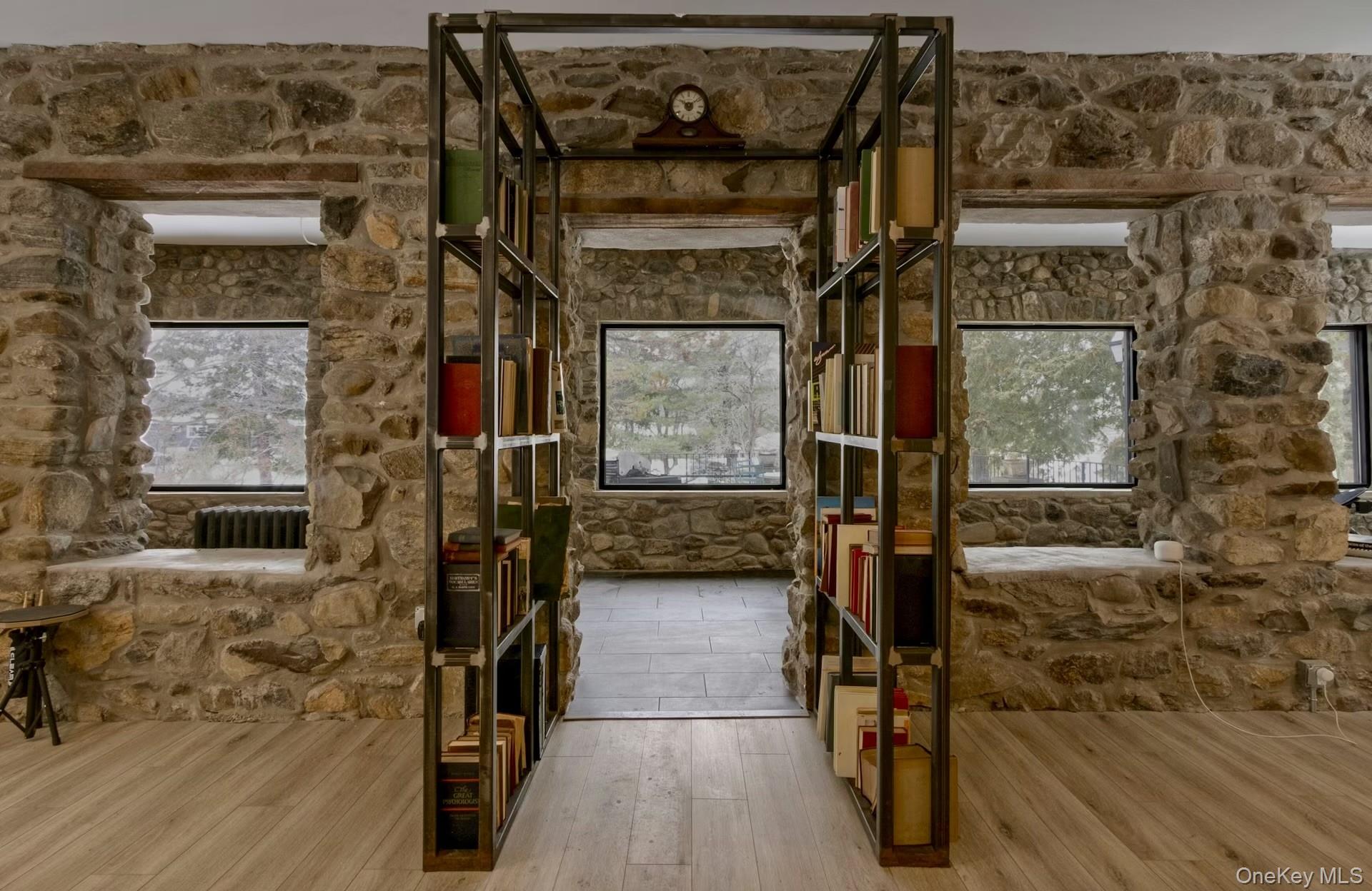 #14 photo, 21 Bird Hill Road, Tomkins Cove , NY 10986