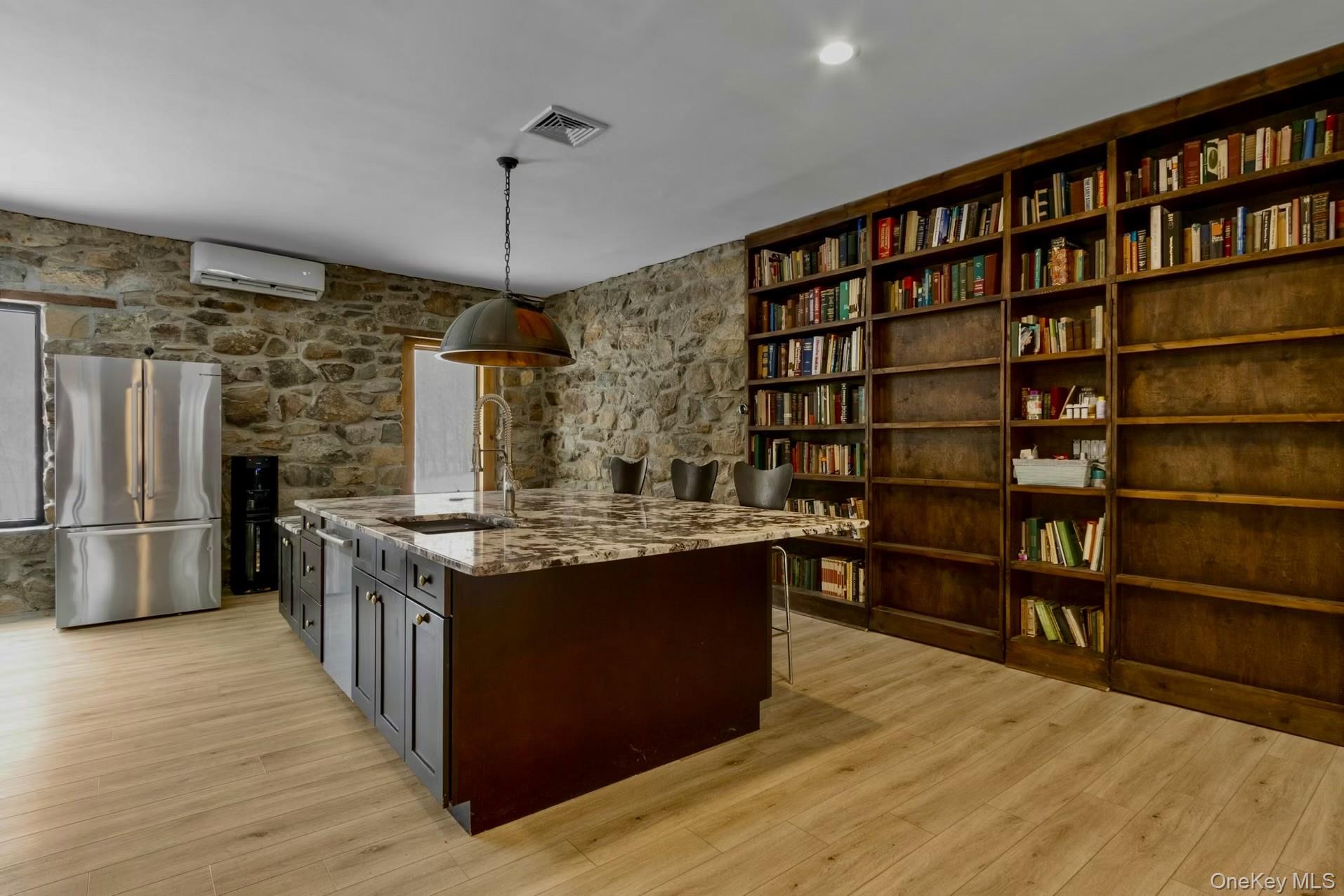 #15 photo, 21 Bird Hill Road, Tomkins Cove , NY 10986