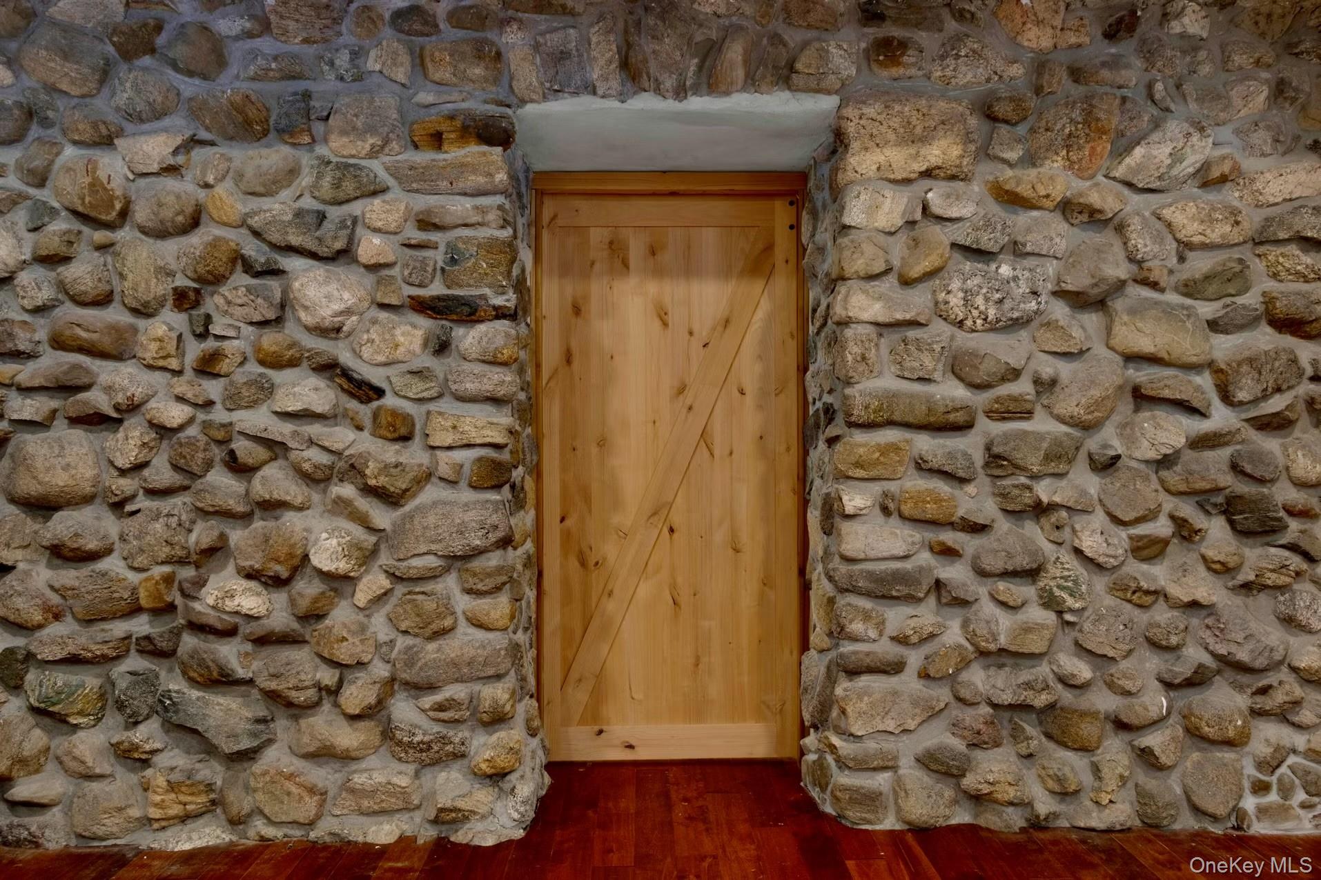 #16 photo, 21 Bird Hill Road, Tomkins Cove , NY 10986