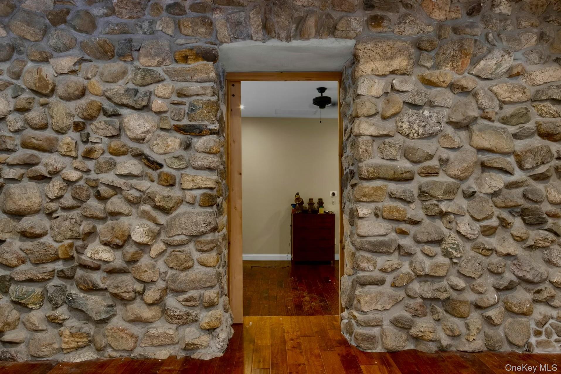 #17 photo, 21 Bird Hill Road, Tomkins Cove , NY 10986