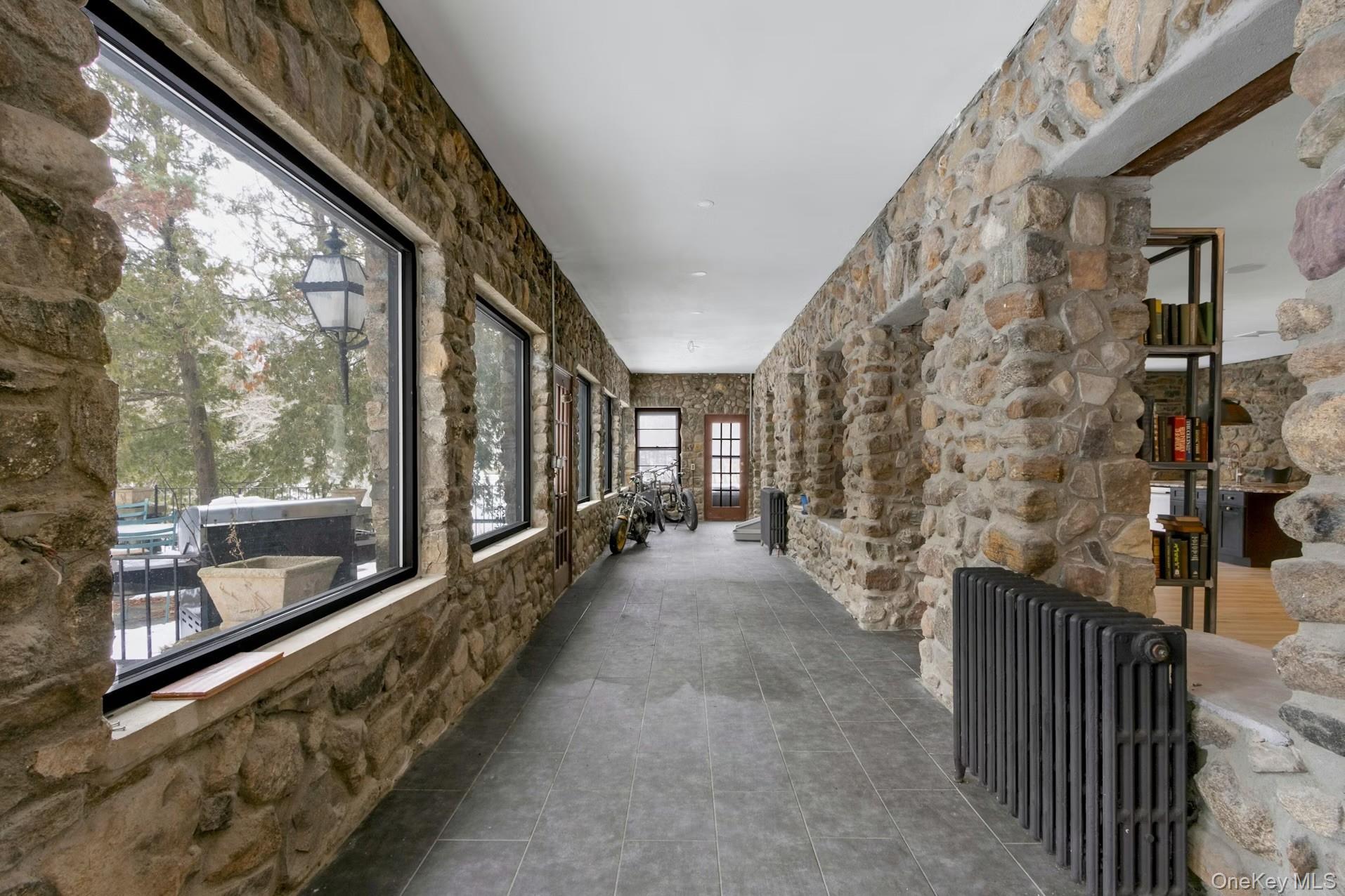 #19 photo, 21 Bird Hill Road, Tomkins Cove , NY 10986