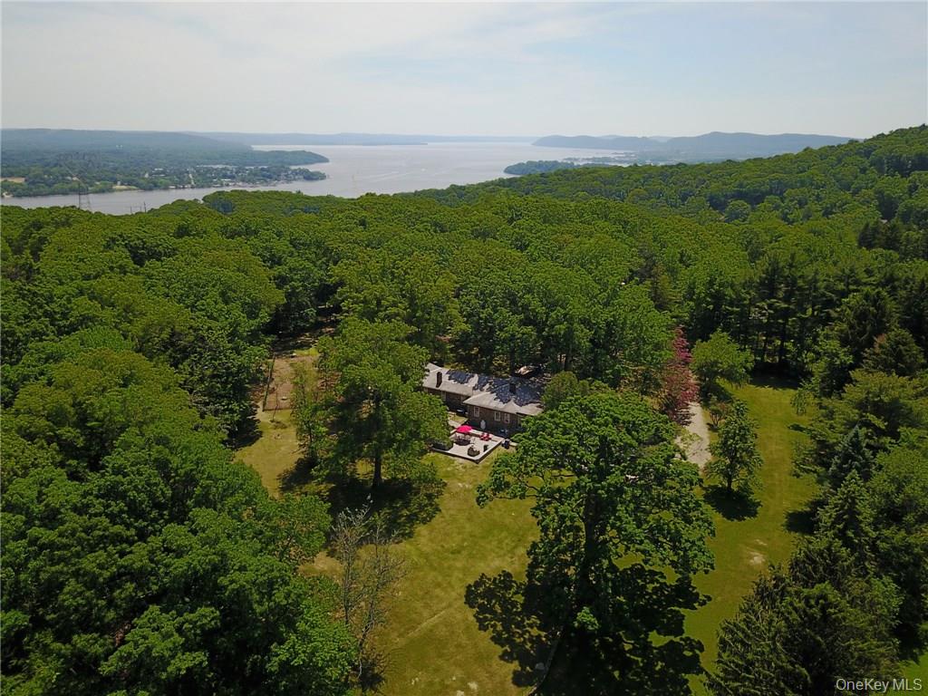 #3 photo, 21 Bird Hill Road, Tomkins Cove , NY 10986