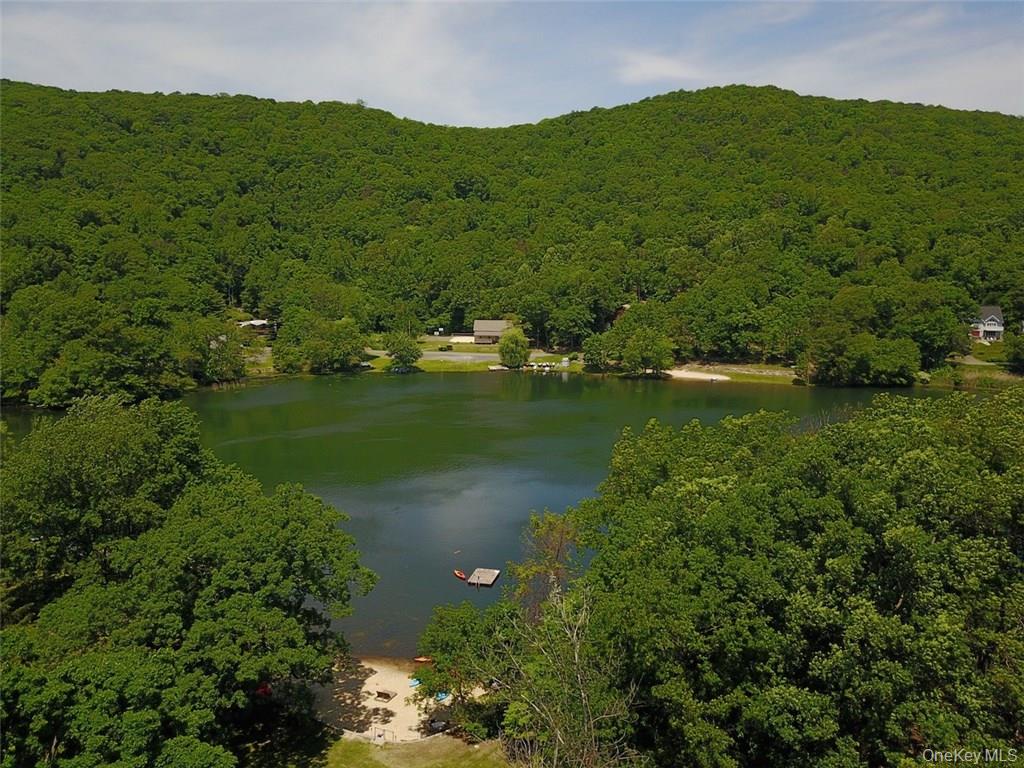 #4 photo, 21 Bird Hill Road, Tomkins Cove , NY 10986