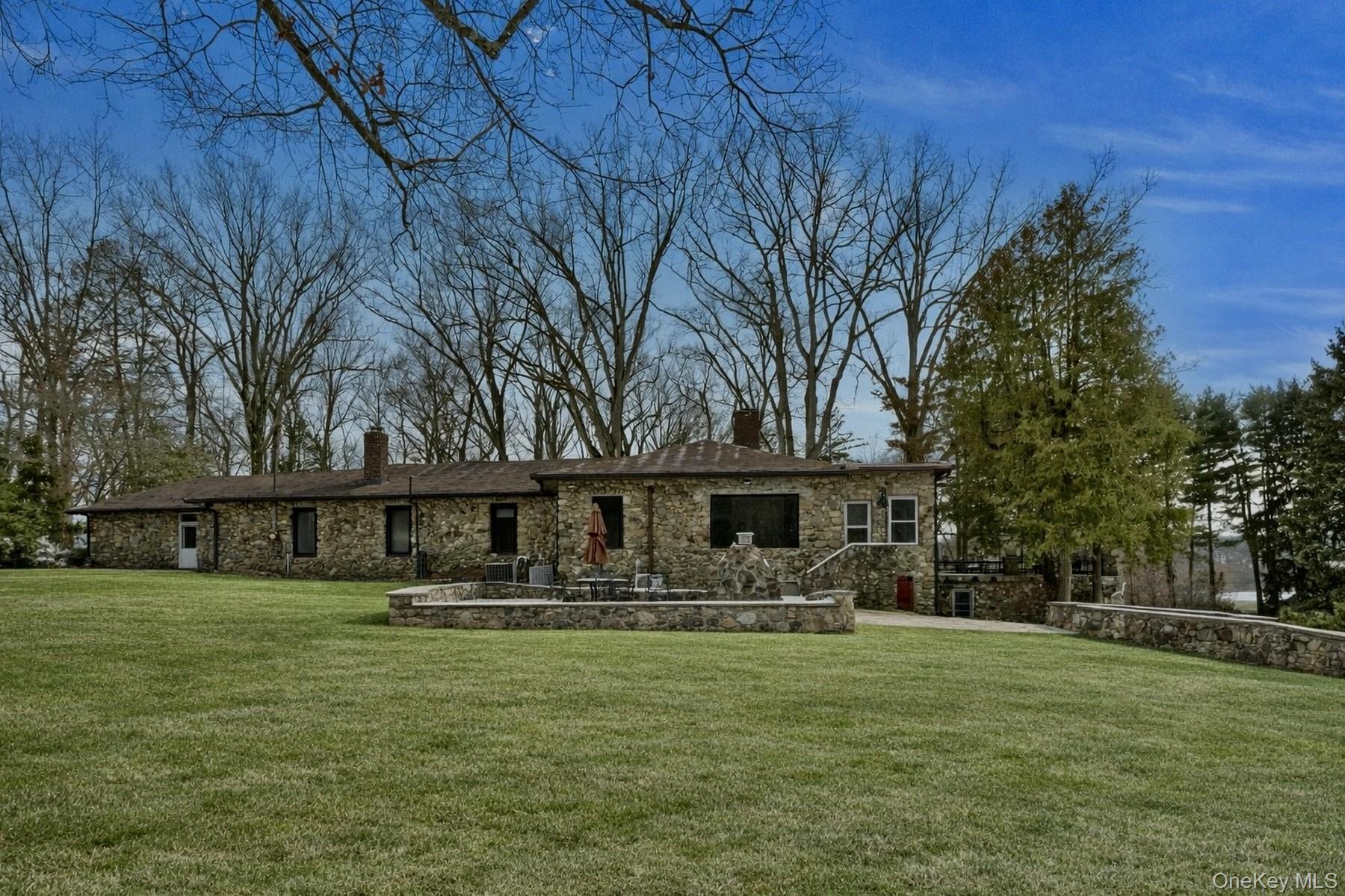 #5 photo, 21 Bird Hill Road, Tomkins Cove , NY 10986