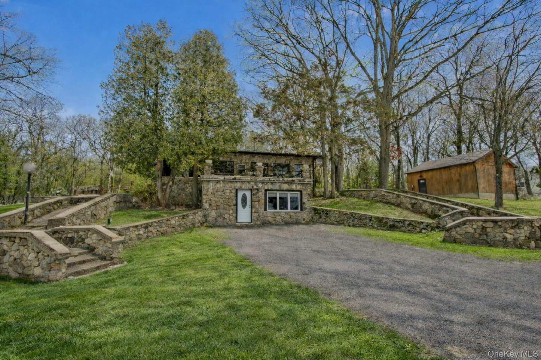 #7 photo, 21 Bird Hill Road, Tomkins Cove , NY 10986