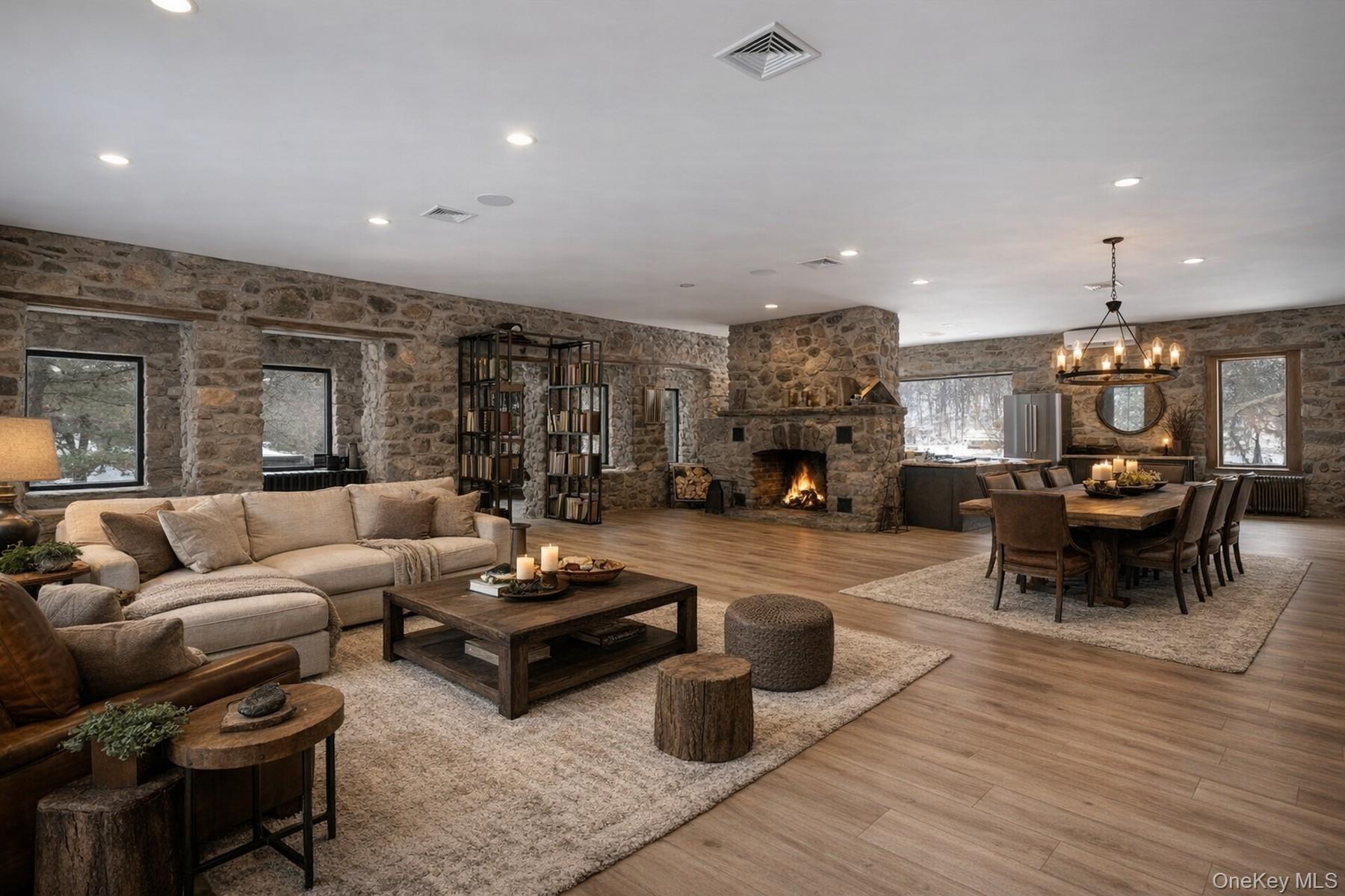 #9 photo, 21 Bird Hill Road, Tomkins Cove , NY 10986