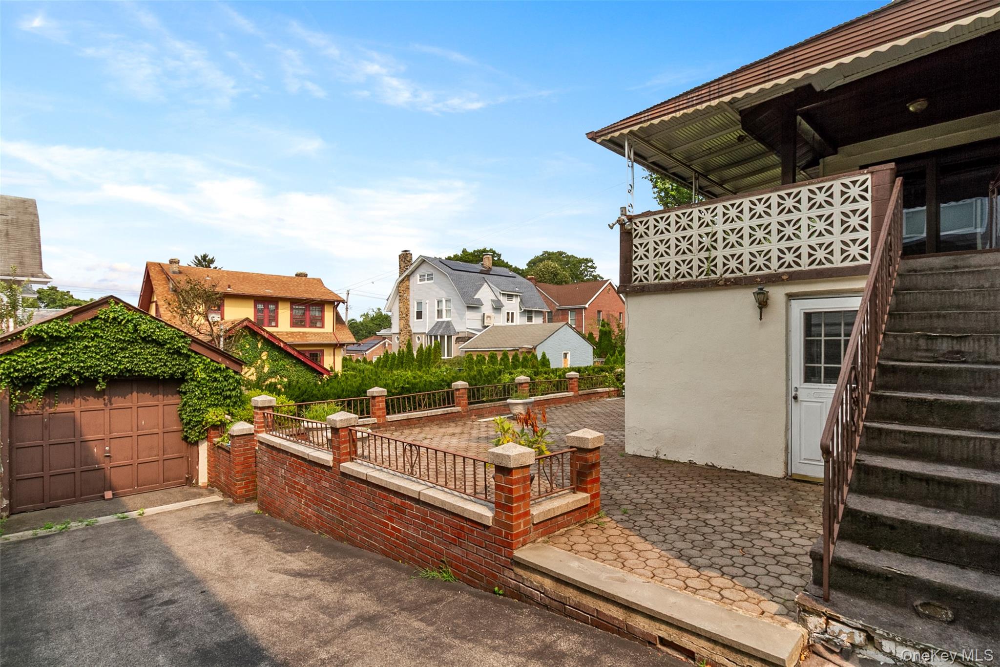 #11 photo, 89 Devoe Avenue, Yonkers , NY 10705