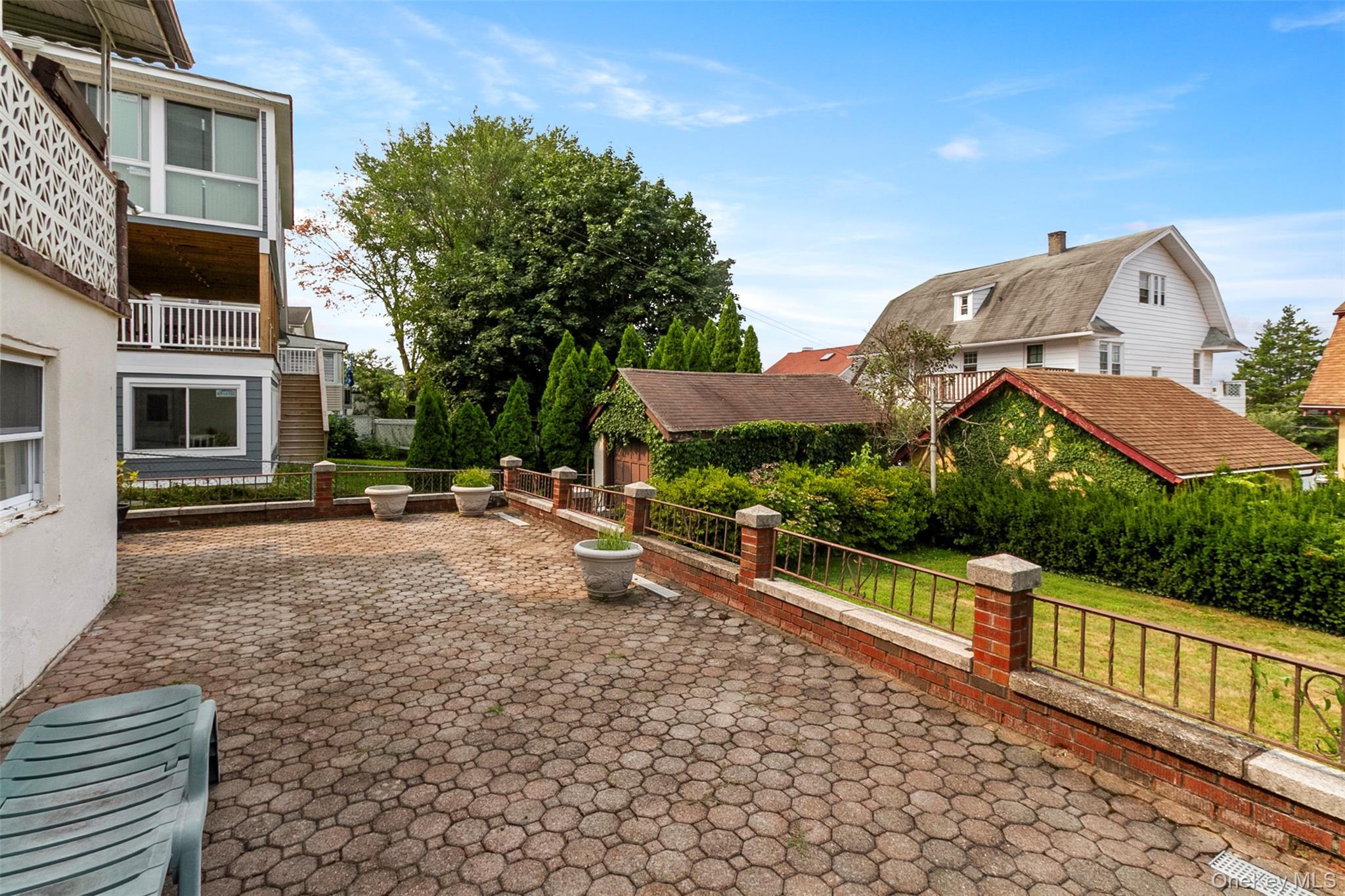 #12 photo, 89 Devoe Avenue, Yonkers , NY 10705