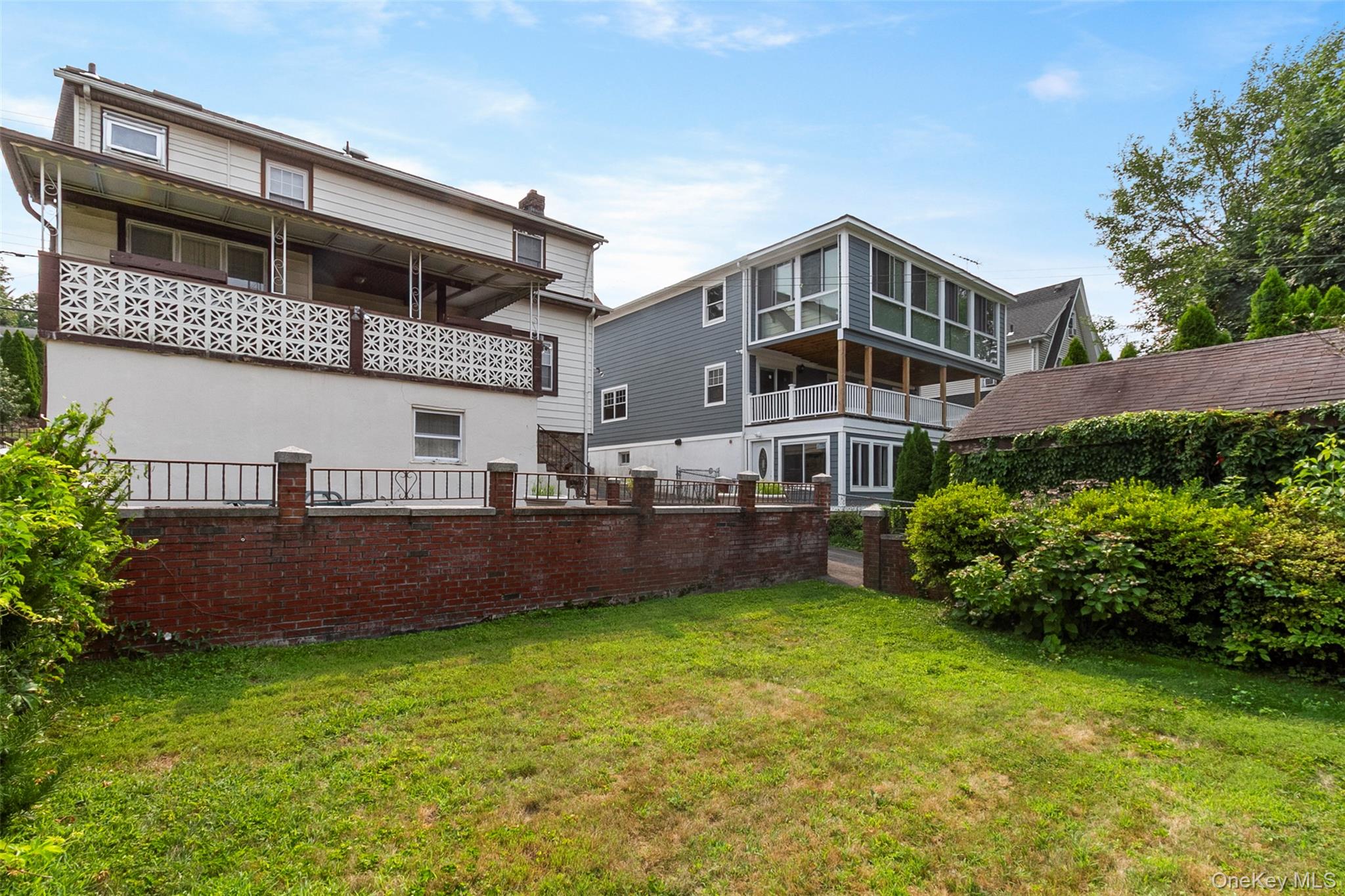 #13 photo, 89 Devoe Avenue, Yonkers , NY 10705